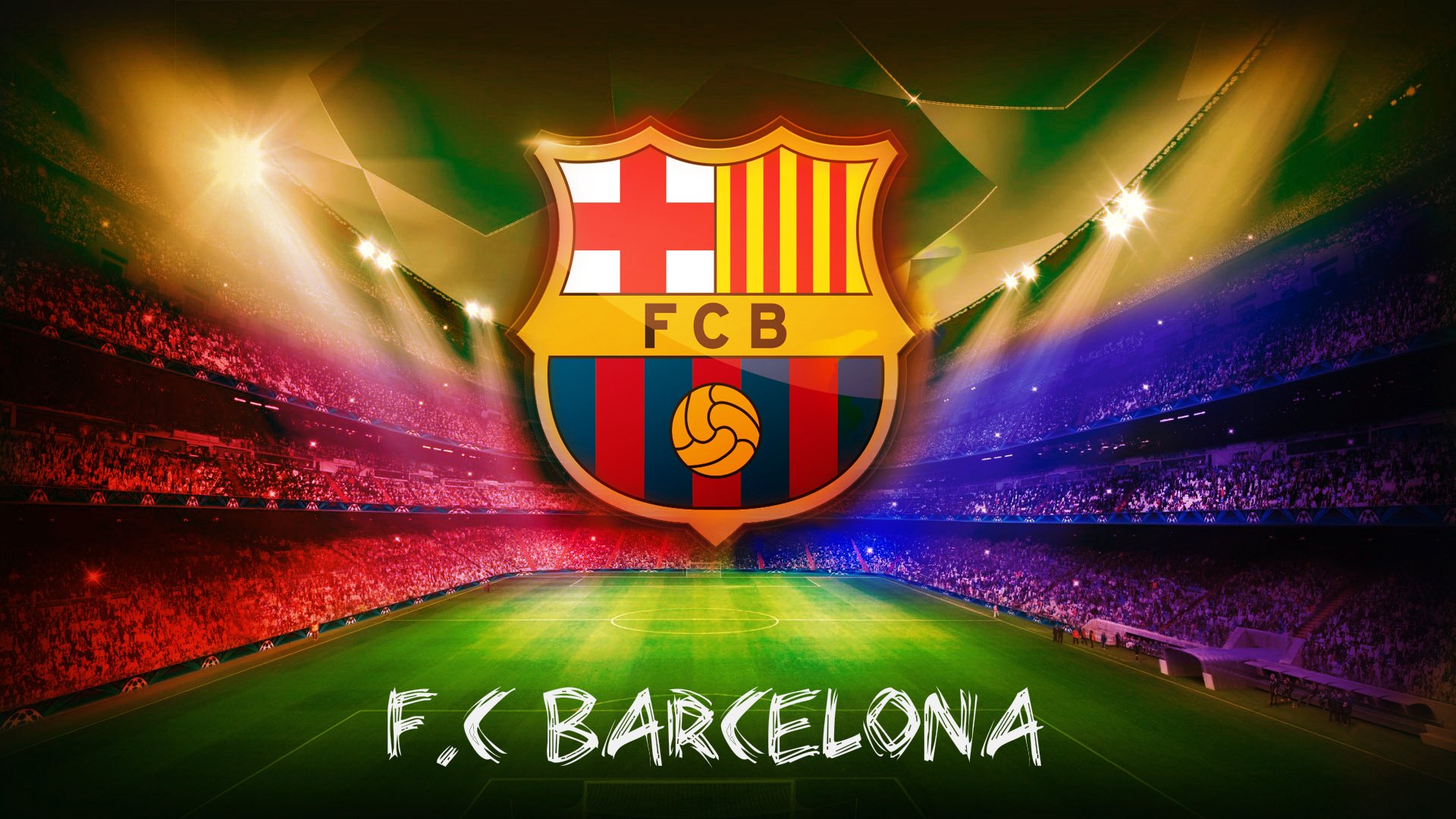 跨界接管，当格鲁吉亚魔术师用NBA式关键球淘汰乌拉圭