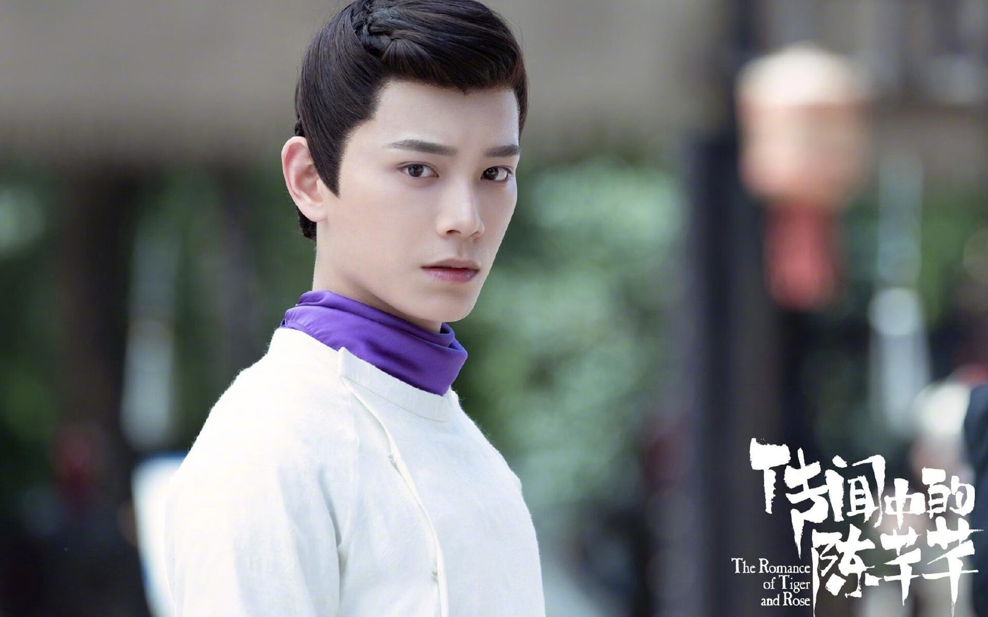 零封背后的暗流汹涌,骑士碾压活塞,世界排名争夺战进入白热化