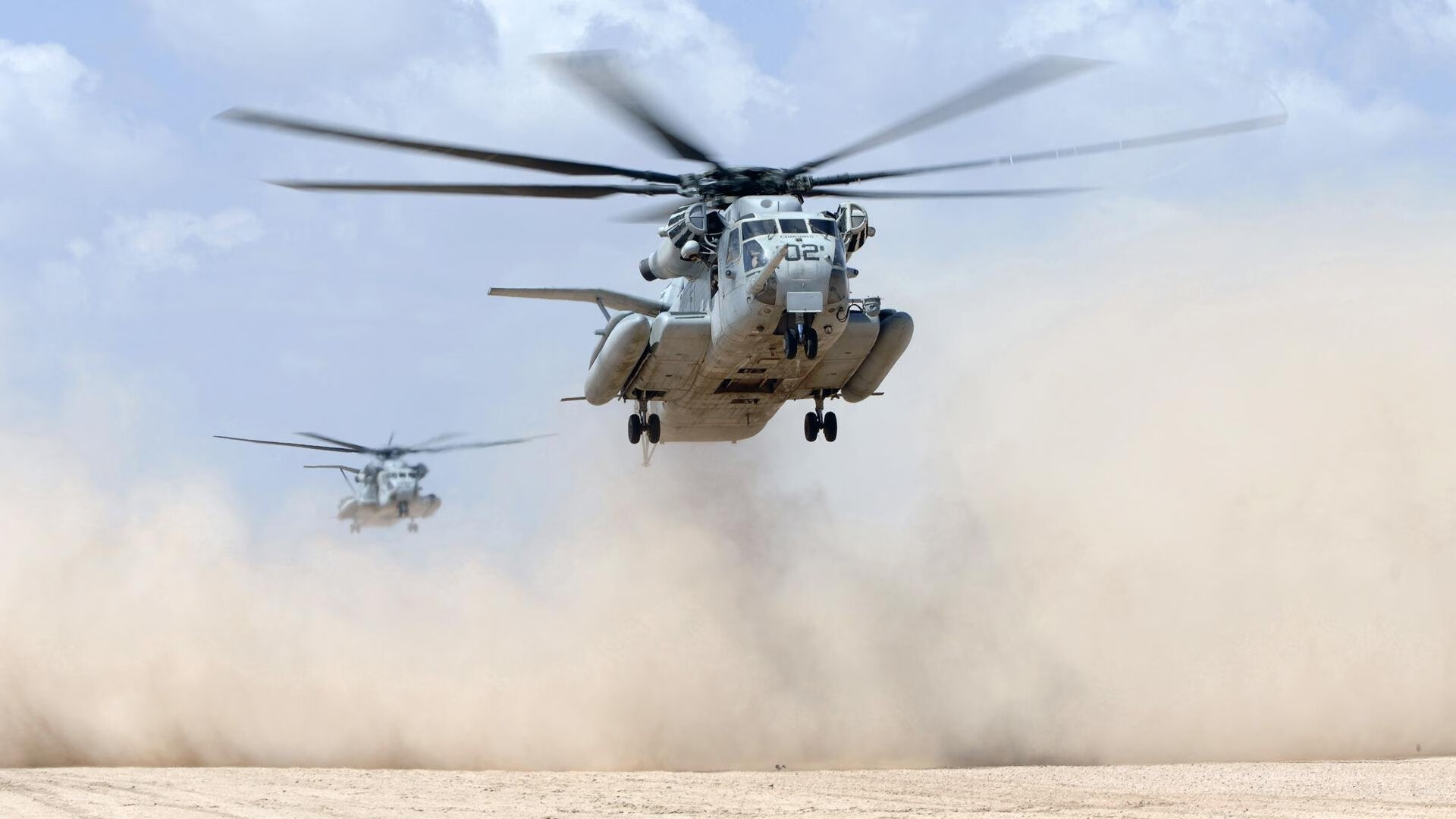 当巴黎的星光黯淡时，内马尔在奥运关键战的孤独征服