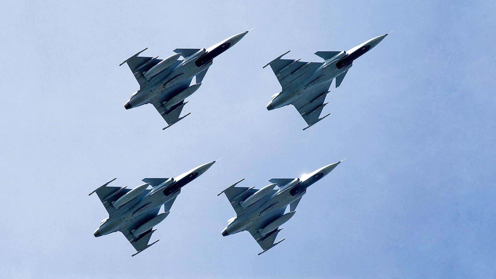 奥运前哨战,灰熊末节发力掀翻绿军,国家队席位争夺白热化