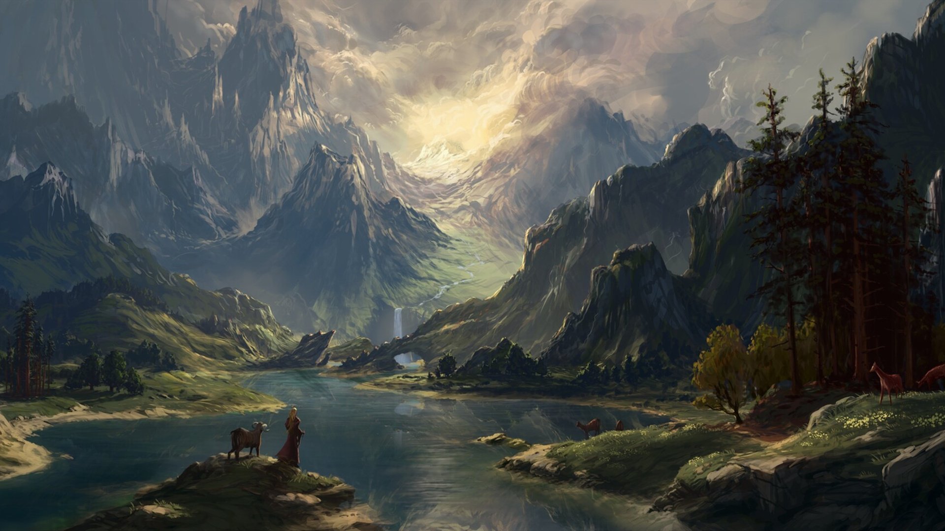 跨界狂潮，NBA总决赛鏖战与皇家社会的绿茵风暴