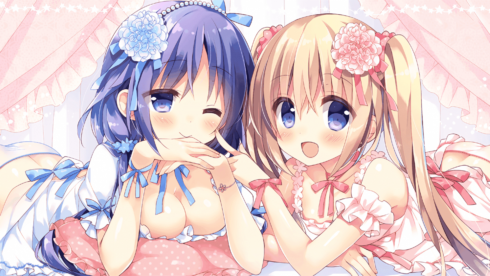 南境之狮破坚冰，北非沙漠之舟，孙兴慜稳定输出，制胜密钥不掉线