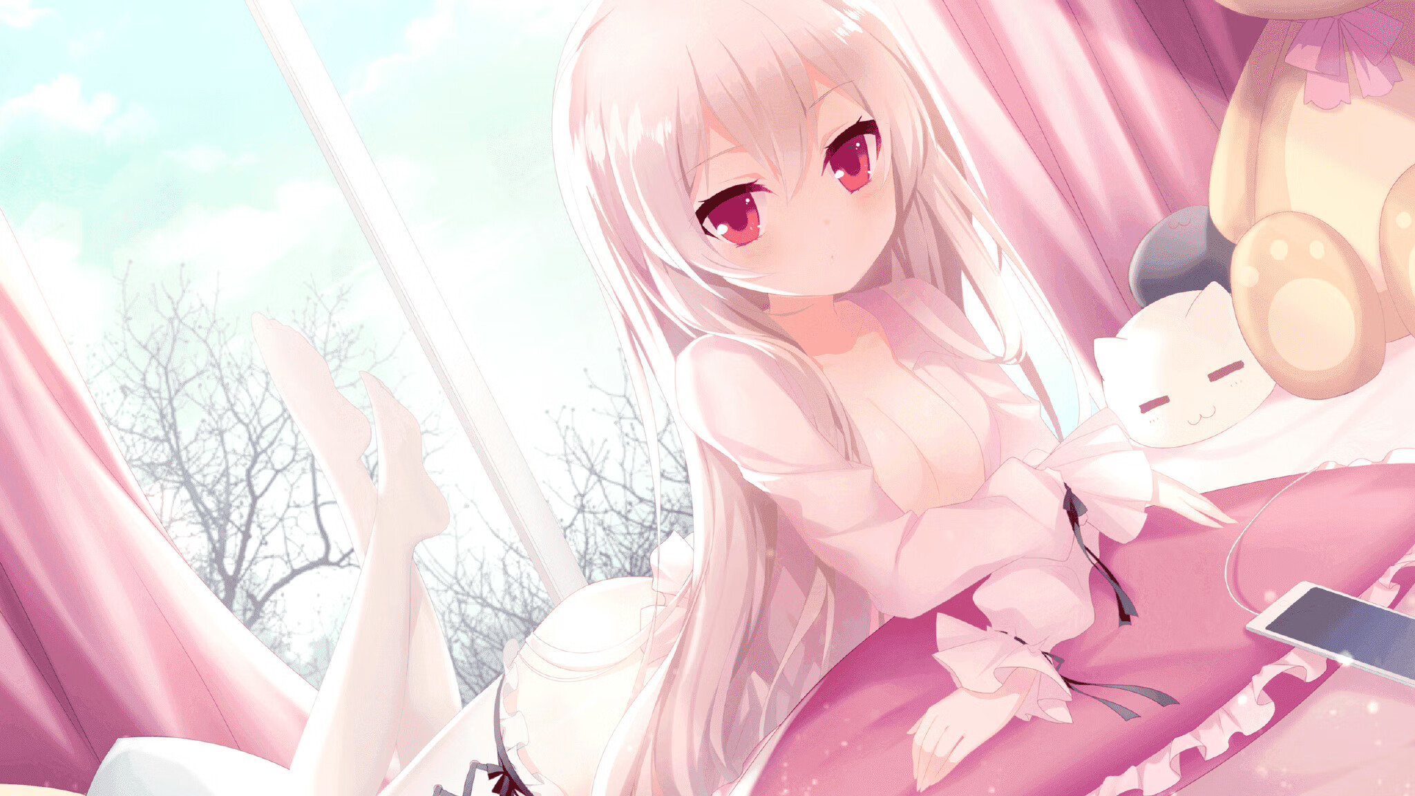 绿衫军团震撼诺坎普,爱尔兰巨人如何以草根韧性完胜巴萨,布鲁诺一射定江山