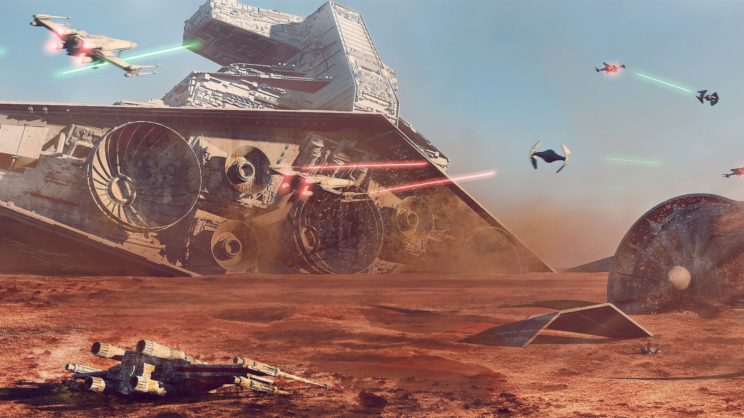 绿衫军团震撼诺坎普,爱尔兰巨人如何以草根韧性完胜巴萨,布鲁诺一射定江山