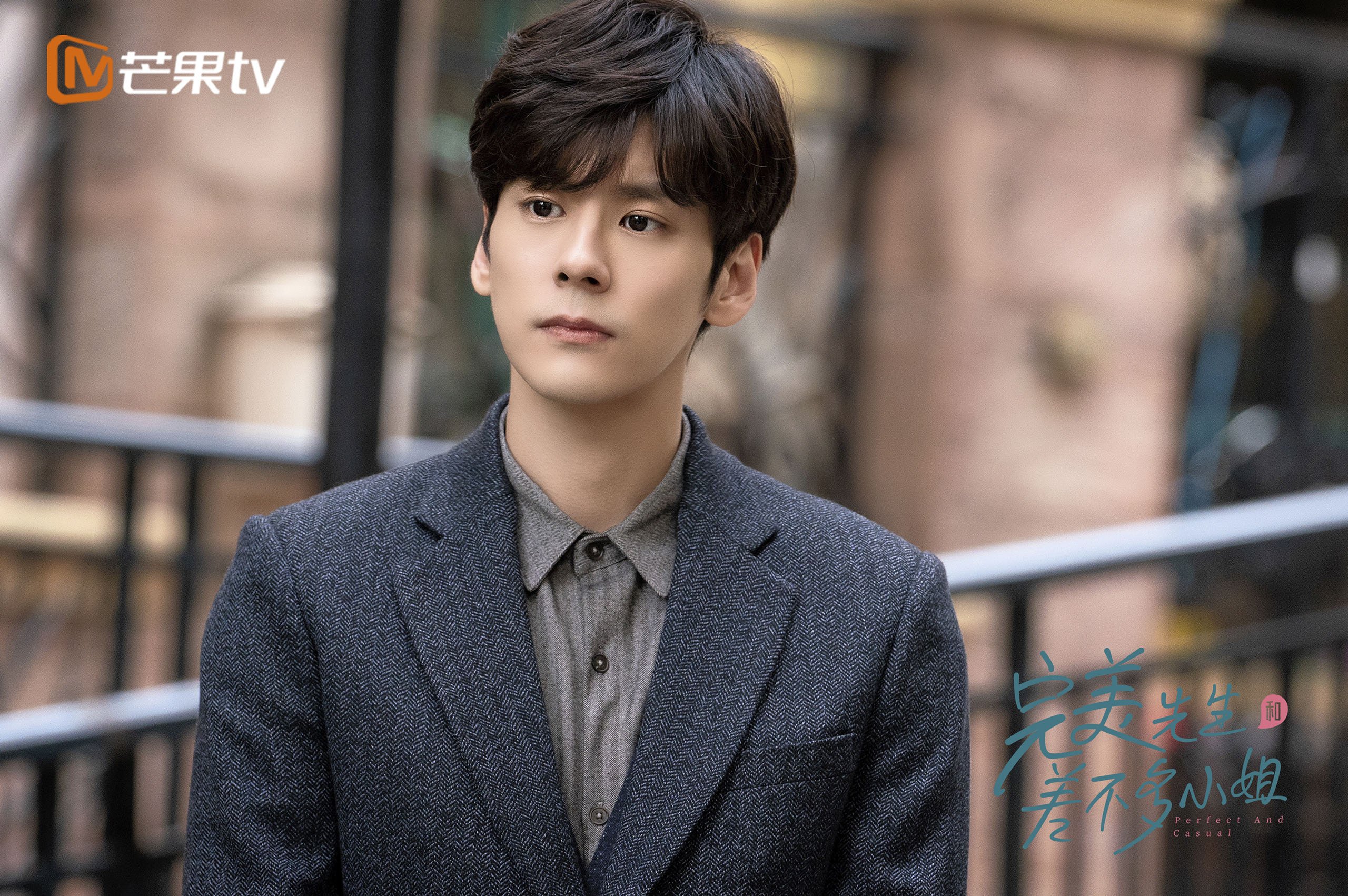 哈兰德，当屠龙少年步入诸神黄昏—他劈开的不仅是亚特兰大防线，更是足球的纪元门槛