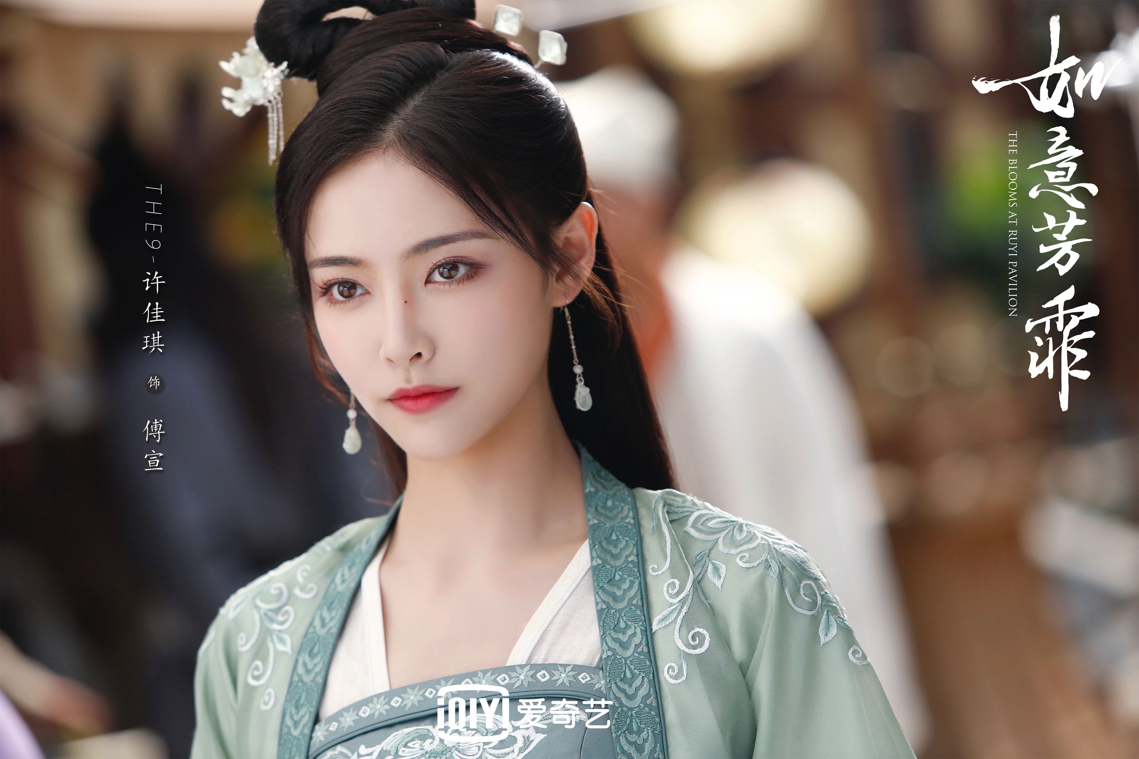 数据之王与节奏之魂，当卡塞米罗遇见尼日利亚的战术诗篇