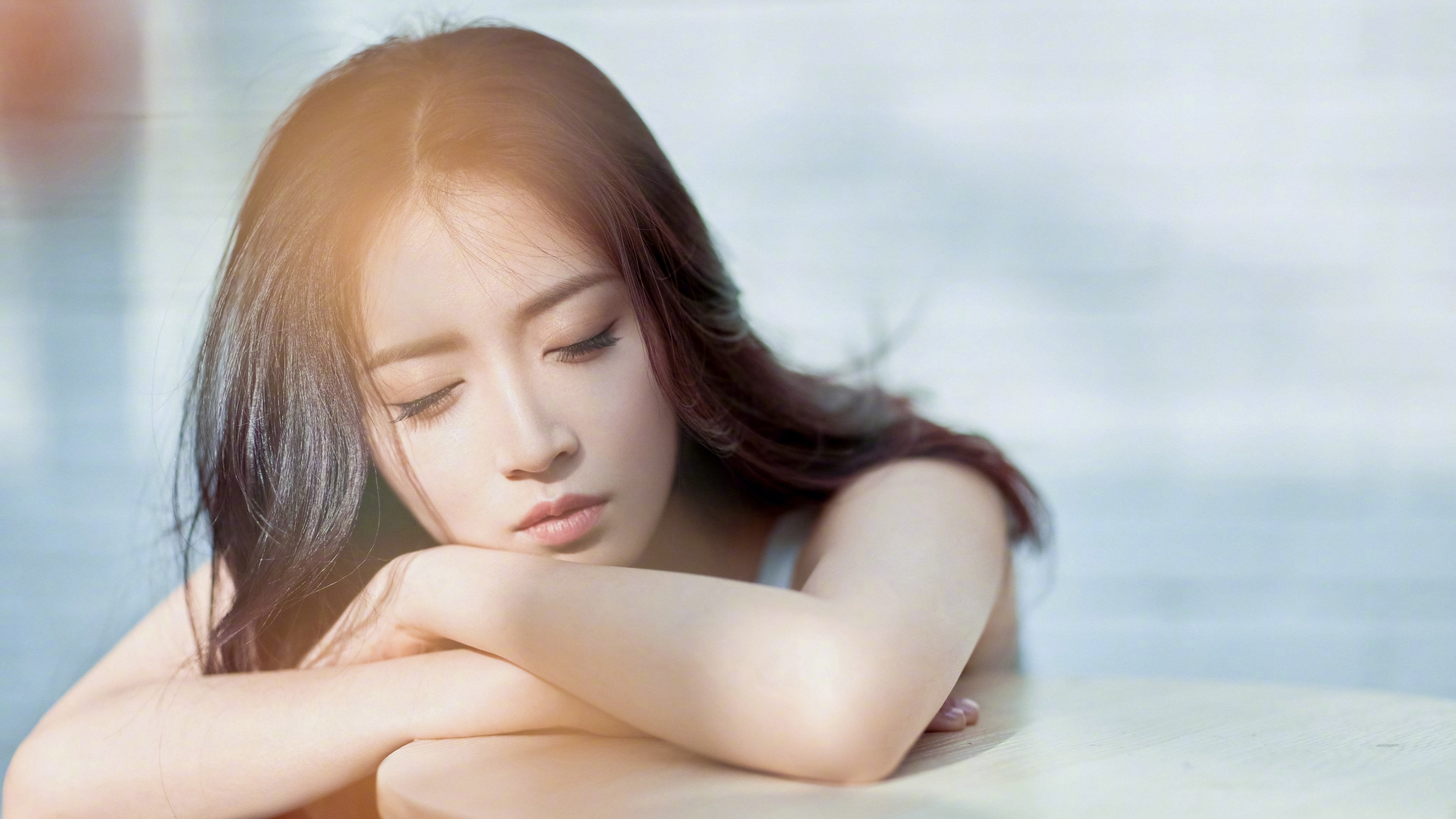 双面神谕，当老鹰封锁雄鹿，即是伦纳德在欧冠决赛接管比赛