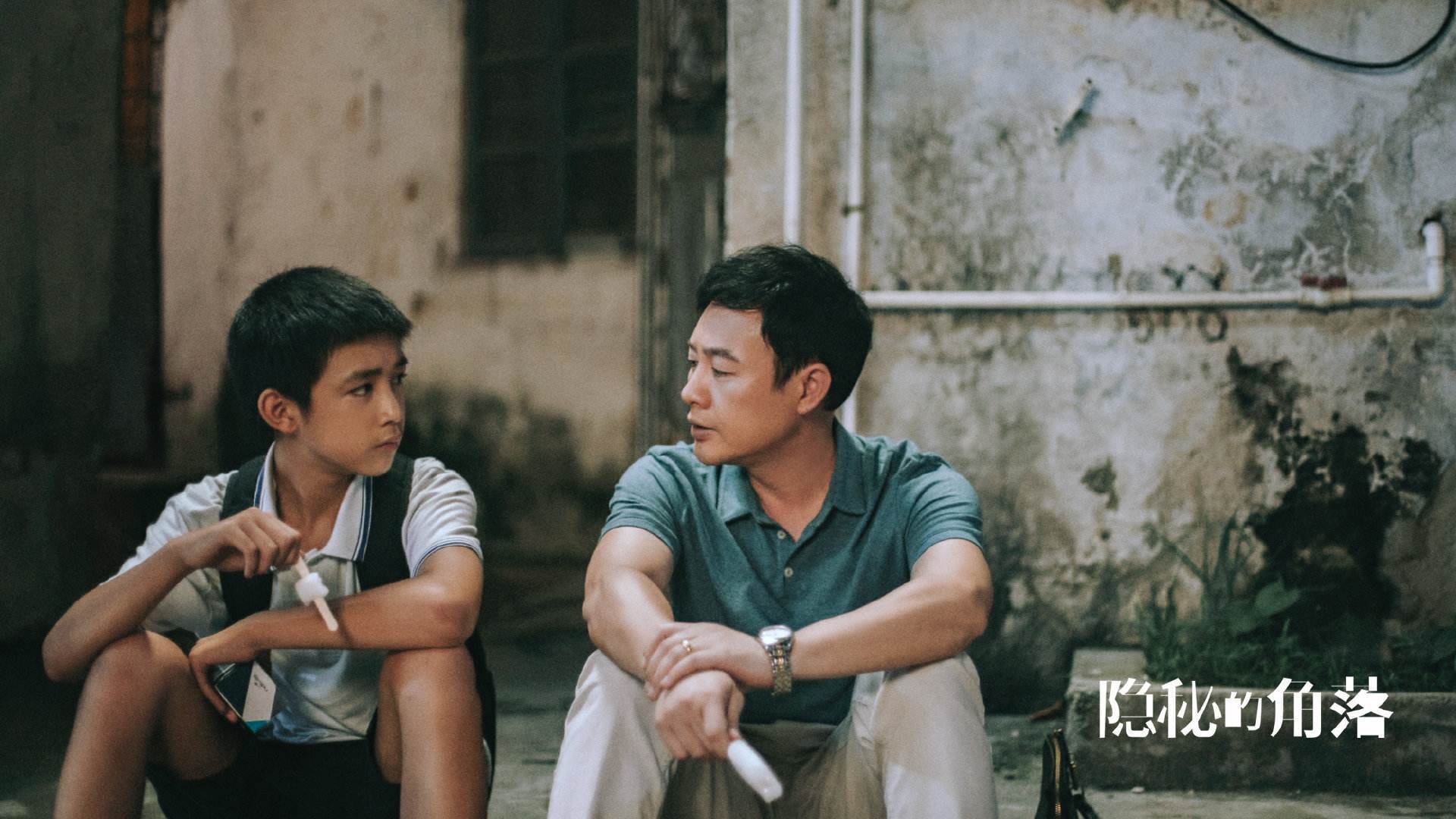 无冕东道主的告别，当卡塔尔在美加墨世界杯的看台上，目送巴西晋级