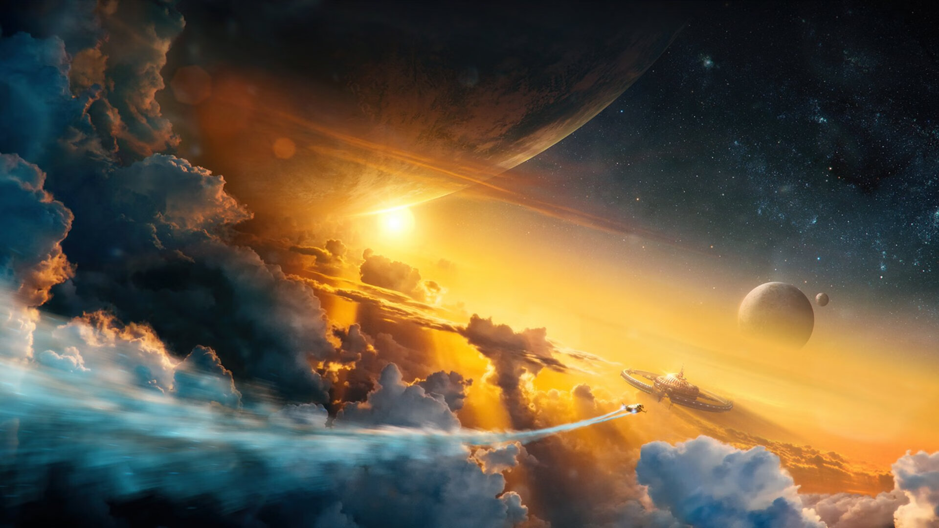 当袋鼠跃过星光，格列兹曼的NBA幻觉与一场反向文化征服