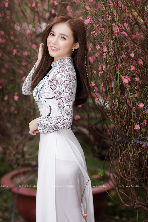 疯狂幻想，无解詹姆斯率领森林狼惊天一战，上海滩写满问号