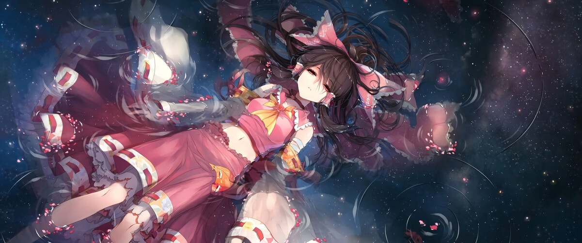 疯狂幻想，无解詹姆斯率领森林狼惊天一战，上海滩写满问号