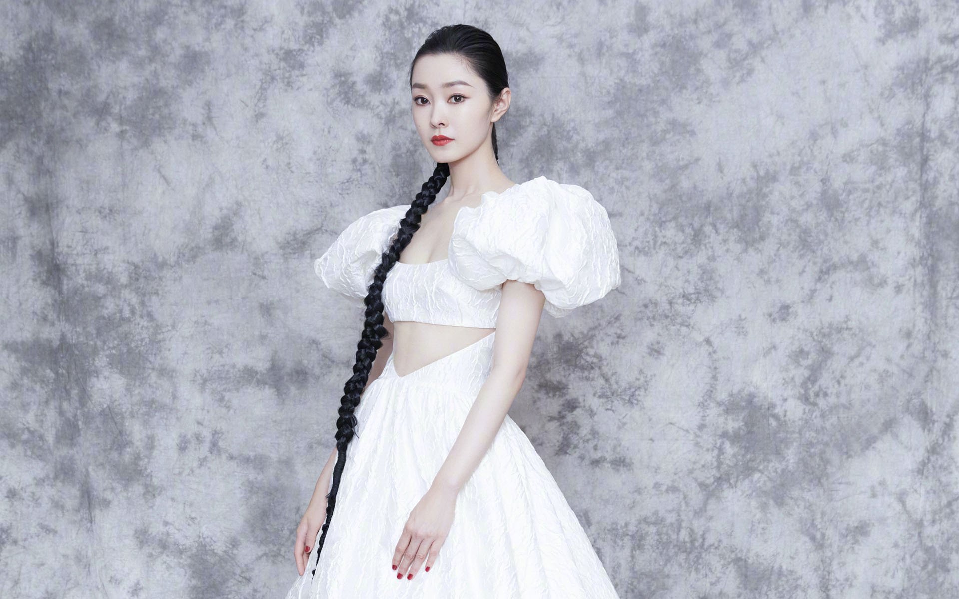 冰与火之歌,巴特勒逆风斩群狼—一场定义何为强硬的年度焦点之战