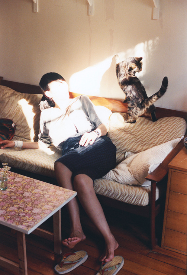 悬挂在蒙得维的亚上空的靴子，当蒂亚戈撕碎乌拉圭的黄昏防线