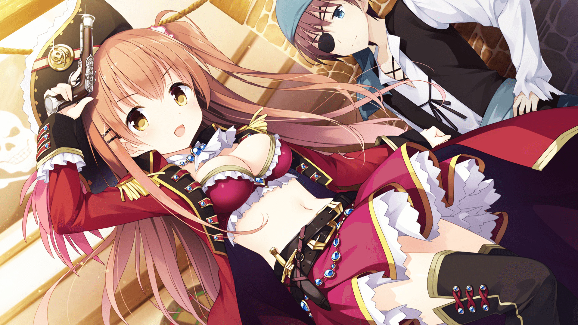 悬挂在蒙得维的亚上空的靴子，当蒂亚戈撕碎乌拉圭的黄昏防线