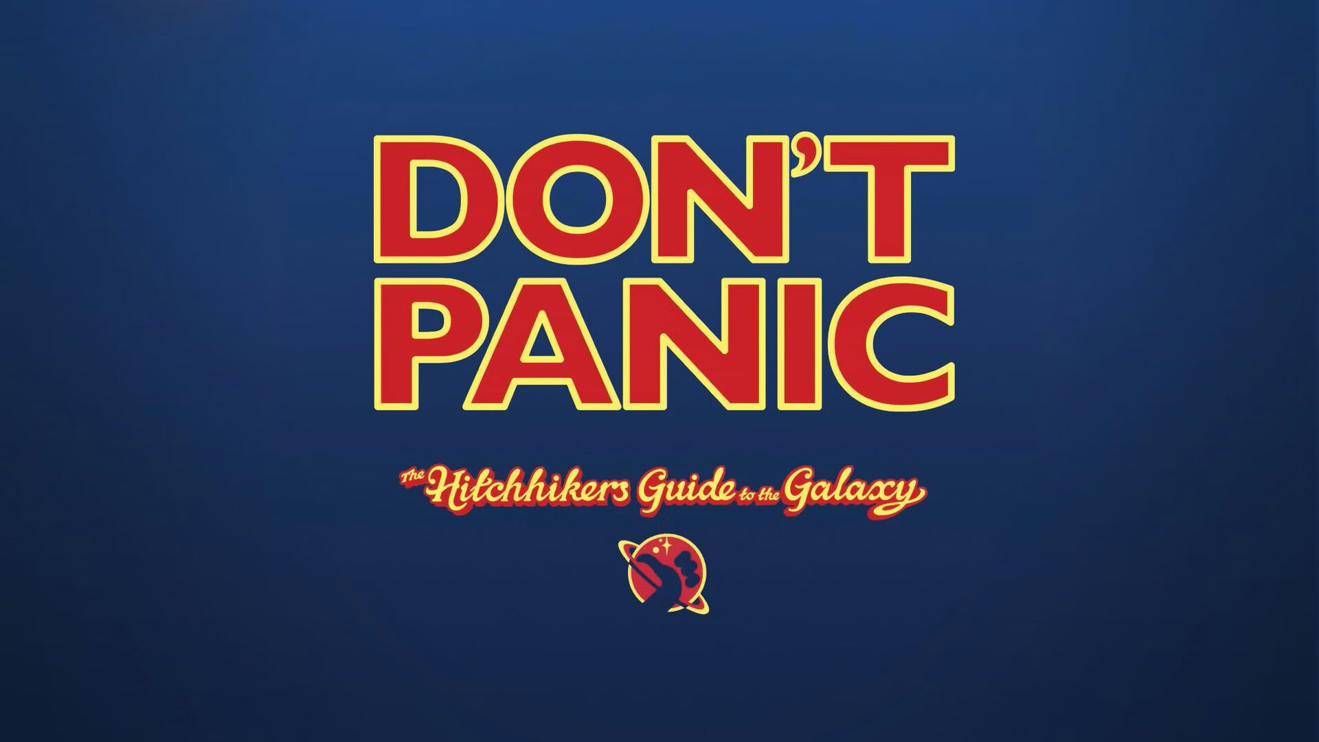 东境铁骑对撼汽车城,克莱时刻一手掌控比赛乾坤