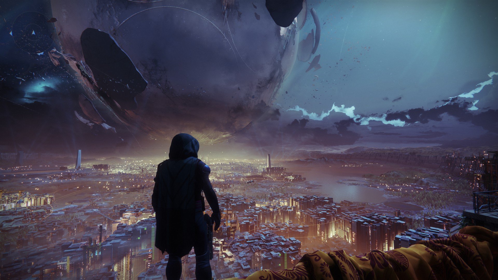 跨界接管,当哈登在F1方向盘后展现魔术师般的掌控