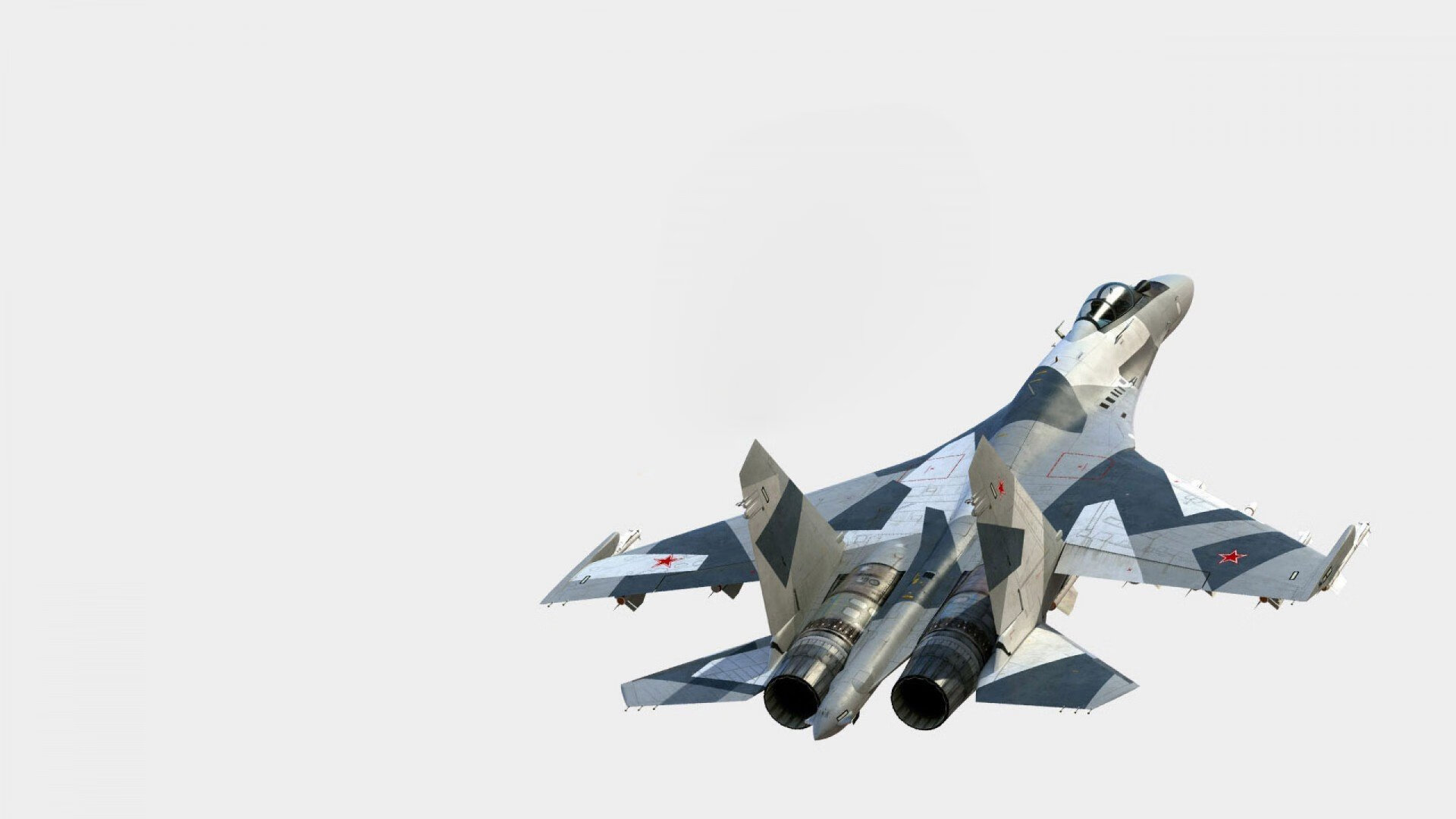 引擎轰鸣时,他接管了篮球与赛道的交叉点