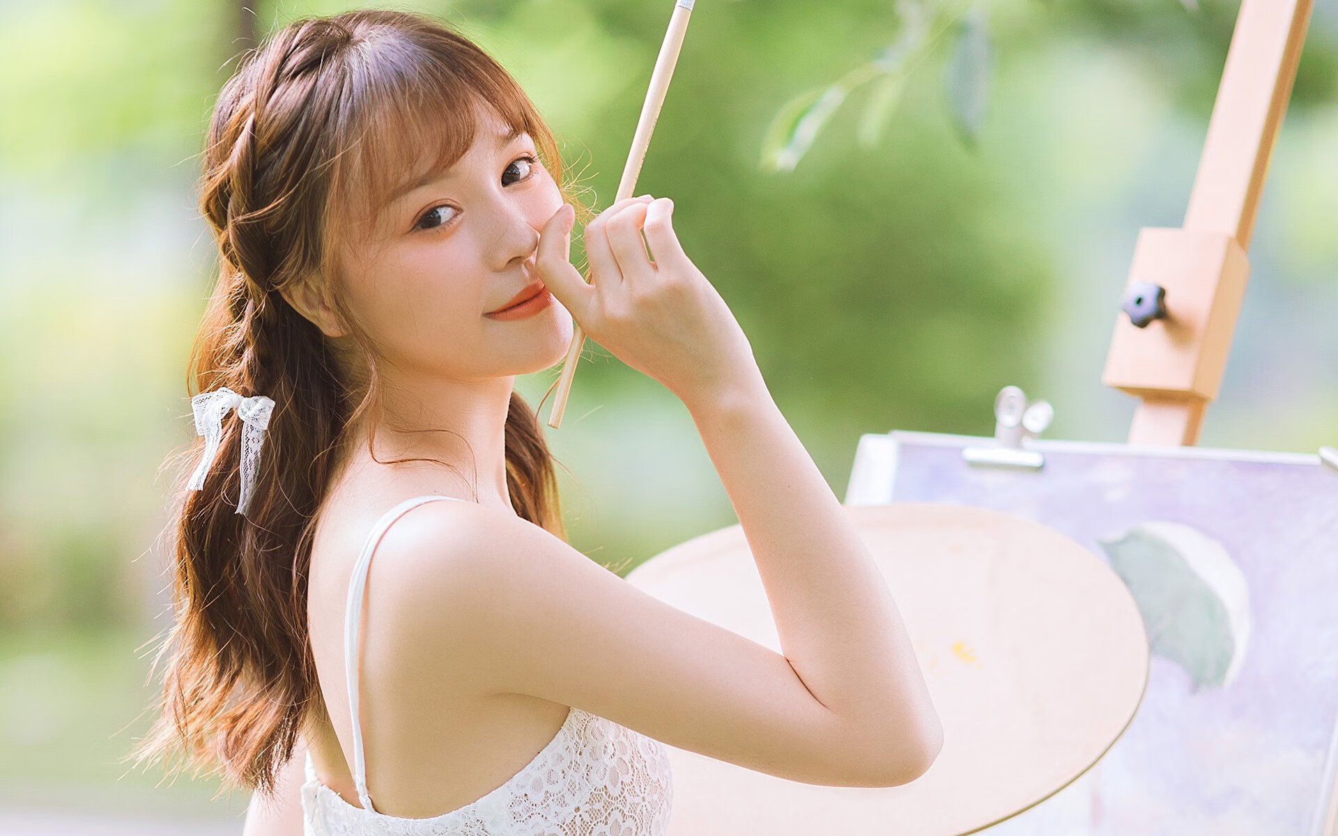 战舞终章，夜航船，克罗地亚的集体铁血与梅西的孤独领航