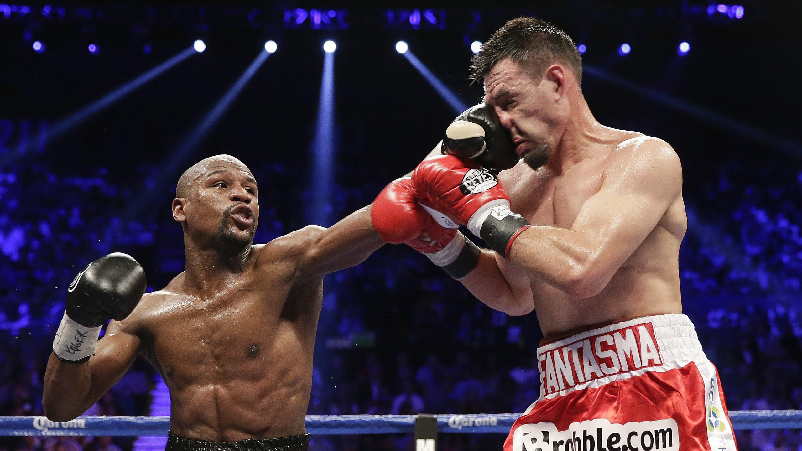 一箭定江山，奥斯梅恩一剑封喉，法国铁骑全面压制洪都拉斯