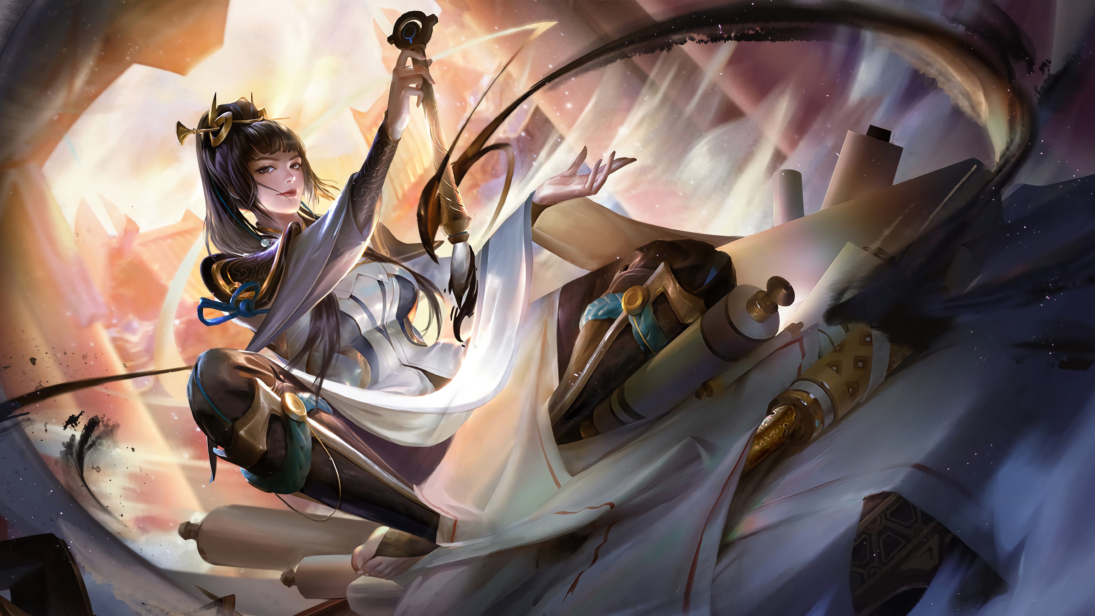 绿茵硝烟，劳塔罗怒放梅开二度，毕尔巴鄂竞技以钢铁防线绞杀利物浦