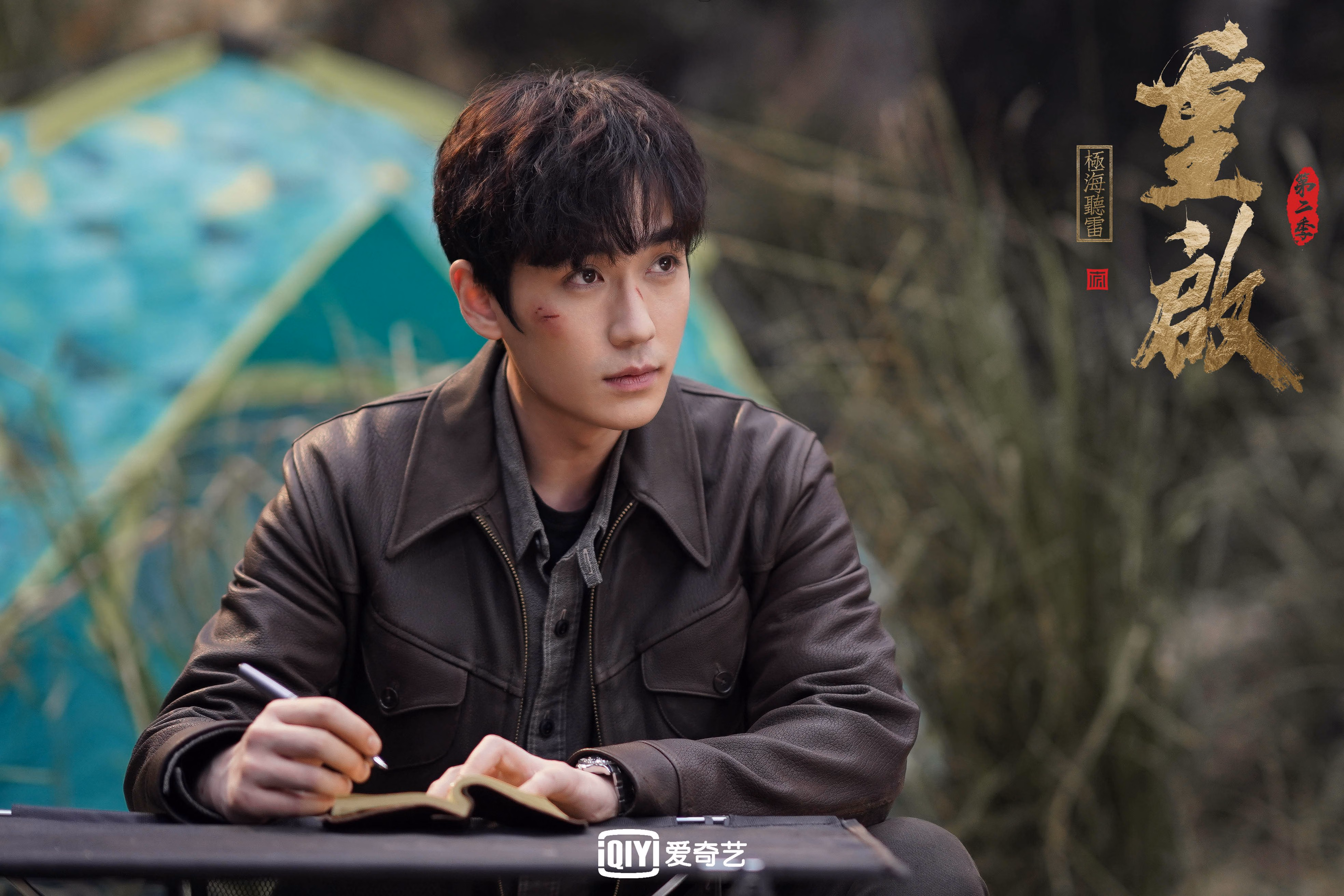 节奏王者,当字母哥的旋律响彻费城与明尼苏达的夜晚