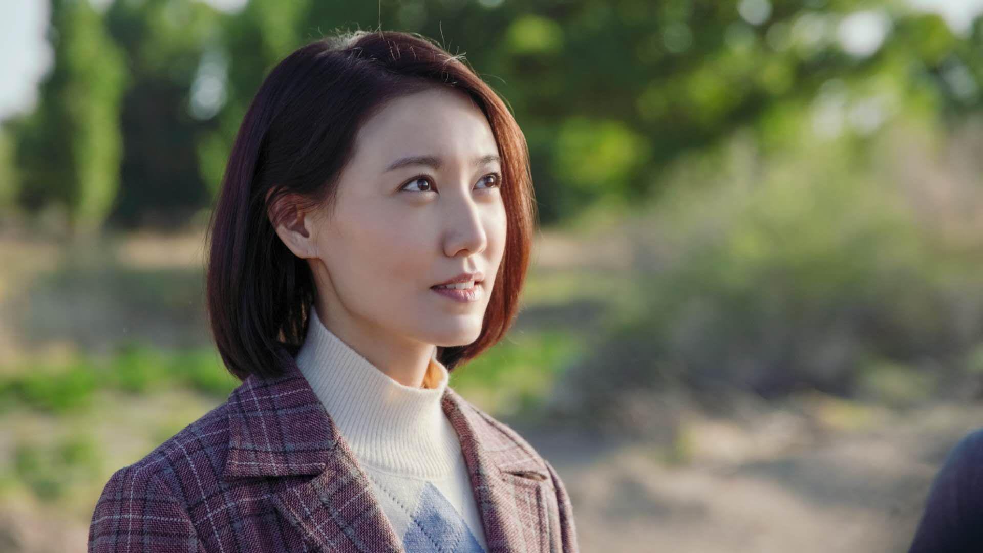 绝境中的完美变阵,斯洛伐克如何用苏亚雷斯之刃刺穿美国梦