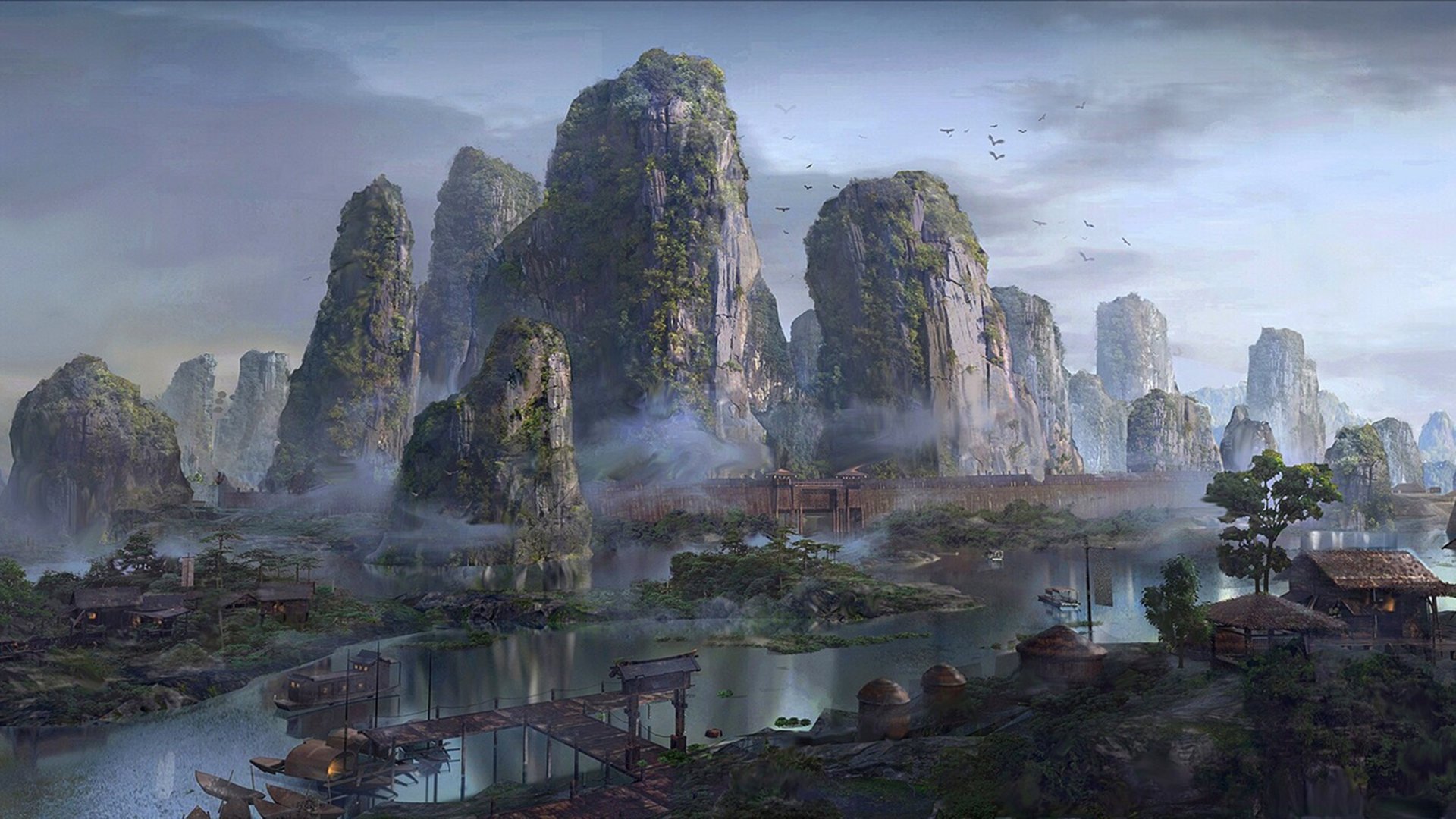 在巨人的影子里,托纳利如何在中场改写2026世界杯D组命运