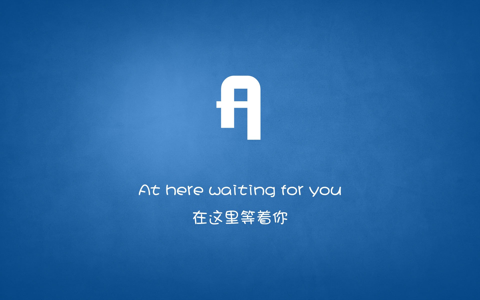 逆转与铁壁，2026世界杯的唯一之战—墨西哥如何用防守反击击碎乌兹别克斯坦的梦想