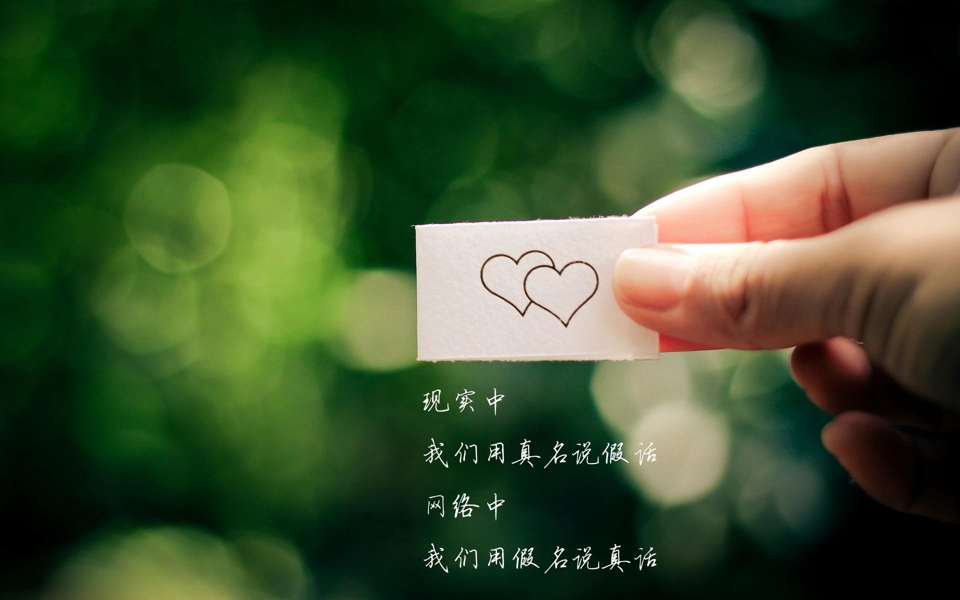 铁血雄狮咬碎欧洲坚盾，2026世界杯C组焦点战，喀麦隆凭姆巴佩一剑封喉险胜匈牙利