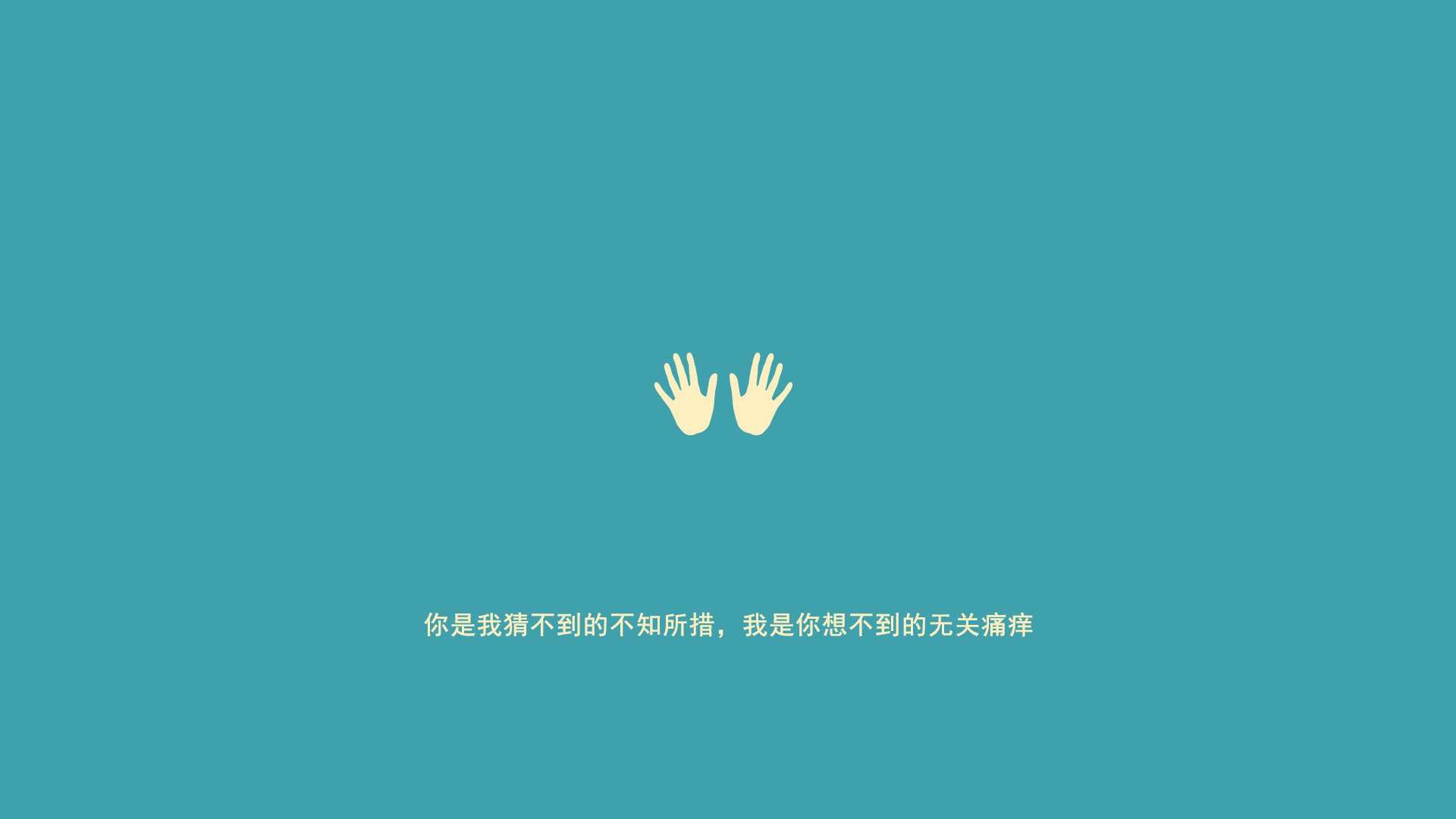 2026世界杯四分之一之夜，匈牙利绝地翻盘乌拉圭，德容用一场封神之战定义唯一