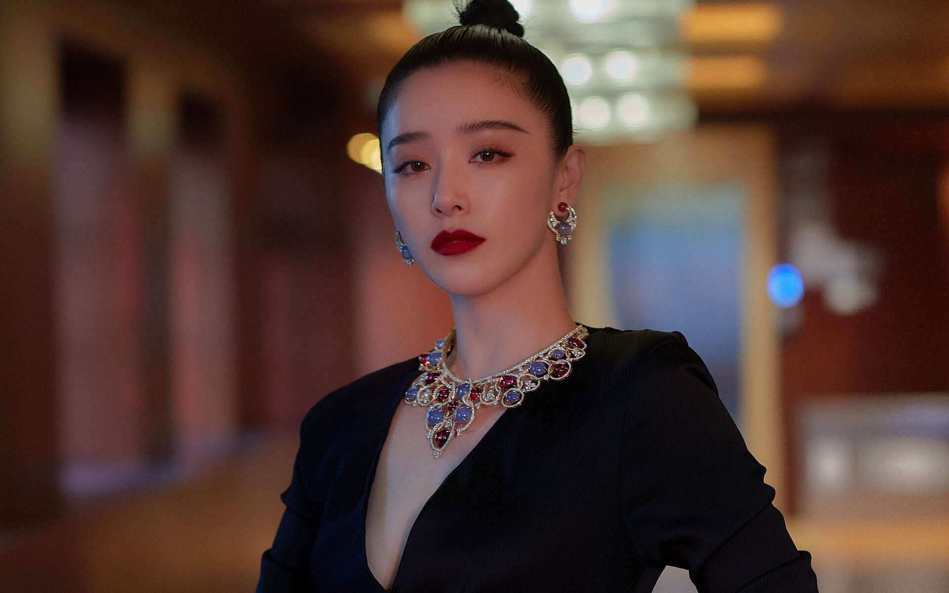 郁金香凋零在赤道之焰，2026世界杯D组生死战，厄瓜多尔绝地反击险胜荷兰，哈兰德独木难支