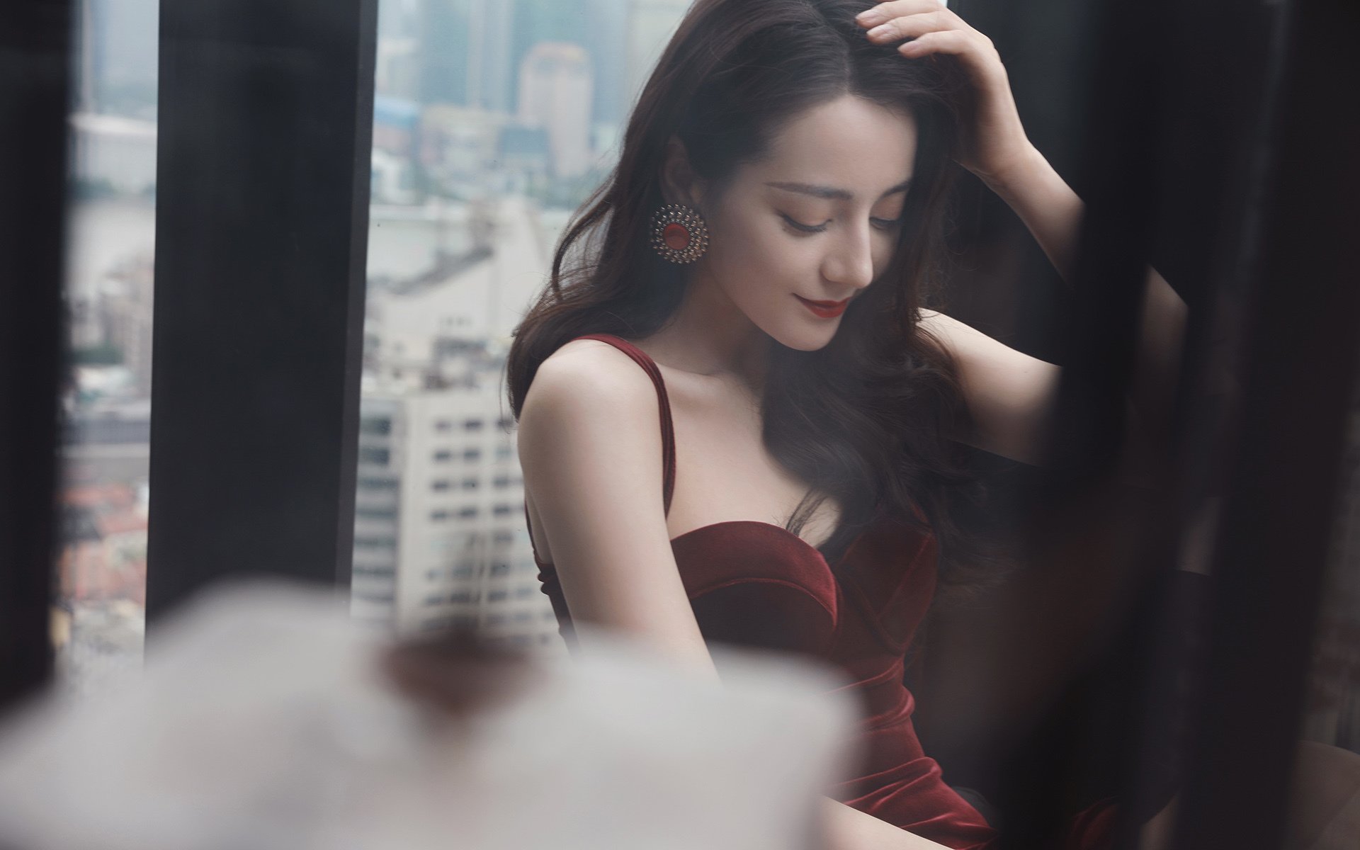 沙漠绿茵上的奇迹，2026世界杯A组生死战，印度绝杀摩洛哥，萨内独造三球书写历史