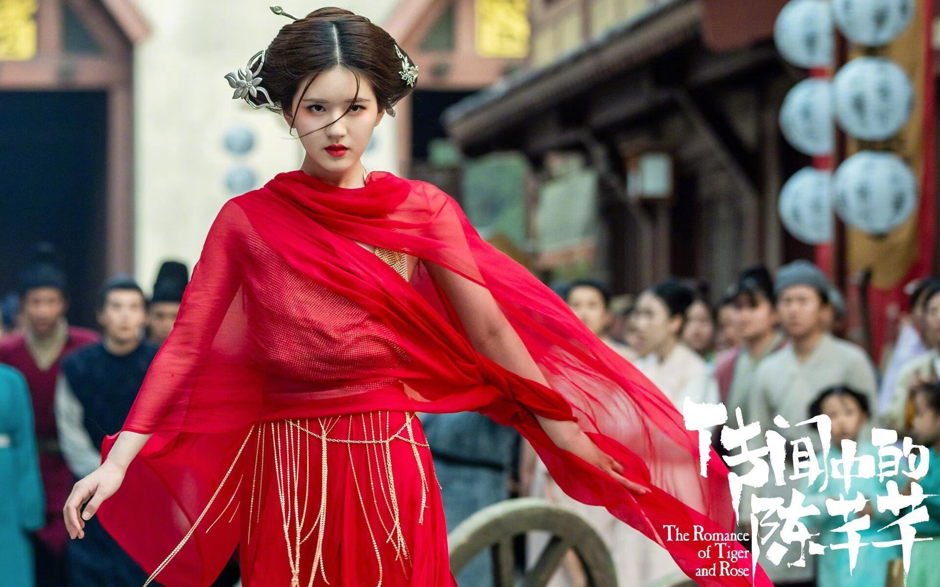 蓝衣盈泪，红魔称雄，2026，格列兹曼与那场被烙印的F组史诗