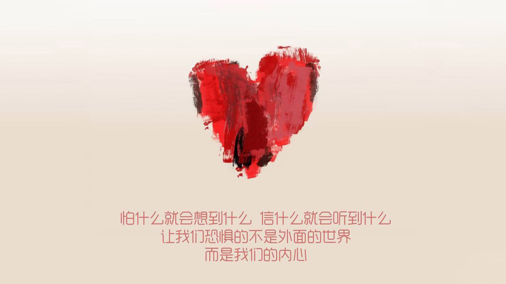 2026世界杯G组焦点战，东方巨龙觉醒，美国梦碎—迪亚斯独造三球，印度足球写下史诗篇章