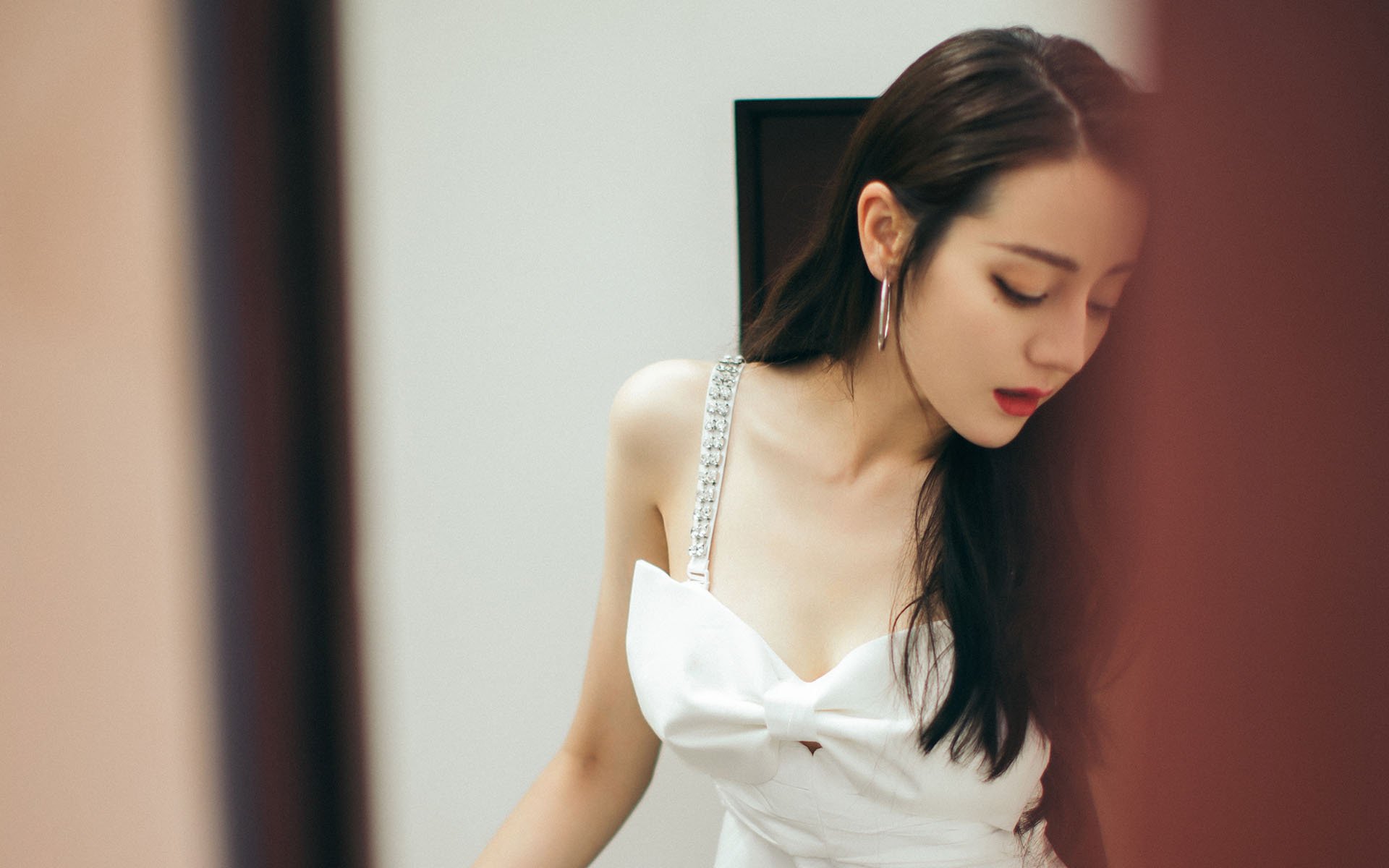 独幕绝唱,2026世界杯B组之夜,坎塞洛的压哨绝杀与波兰的完胜寓言