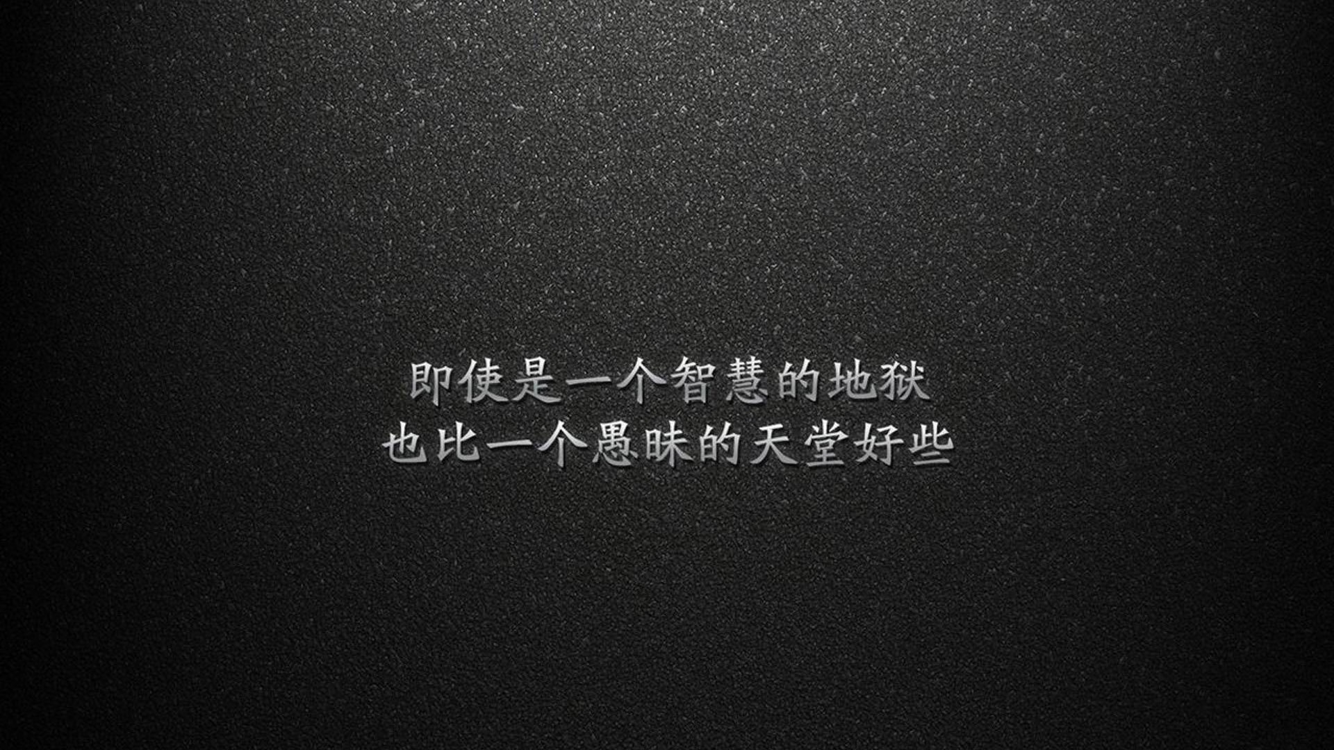魔幻之夜，德布劳内导演绝地反击，哥伦比亚逆转匈牙利点燃2026世界杯
