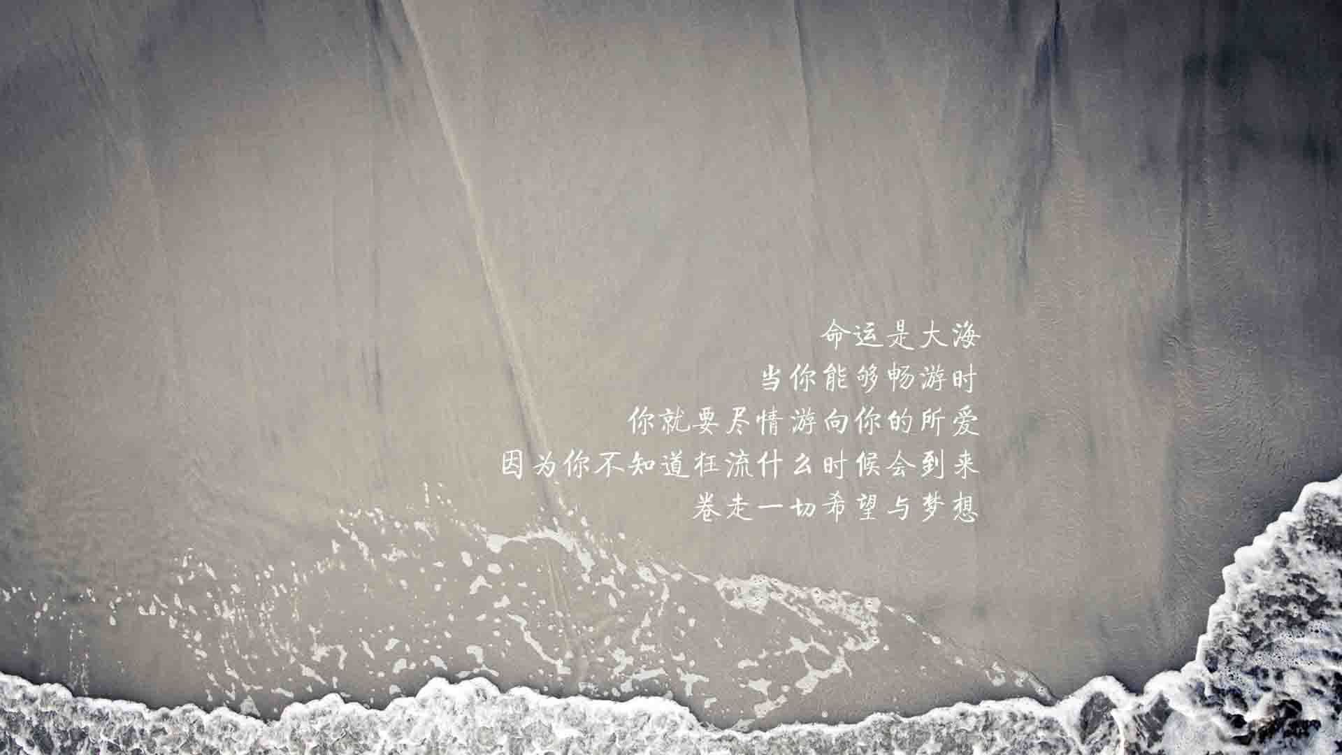 魔幻之夜，德布劳内导演绝地反击，哥伦比亚逆转匈牙利点燃2026世界杯