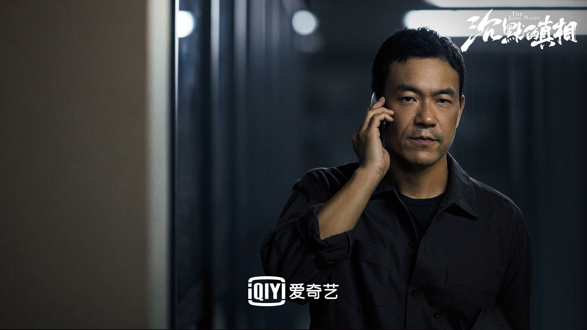 沙漠风暴，2026世界杯黑马之战，沙特如何用默契与速度窒息塞尔维亚，姆巴佩独舞闪耀