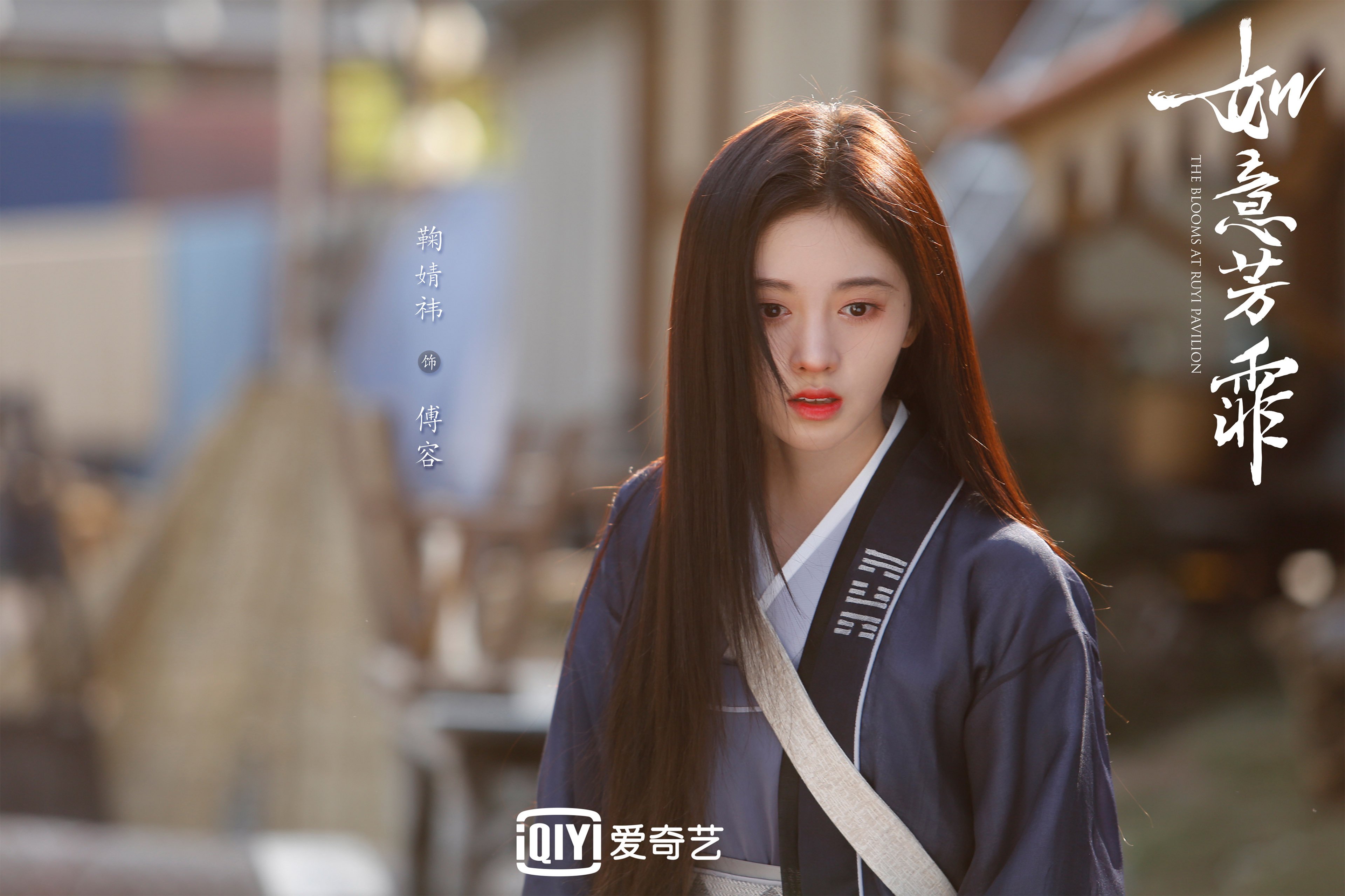 蓝黄风暴席卷A组，卢卡库大师级调度，哥伦比亚中场碾压印度取开门红