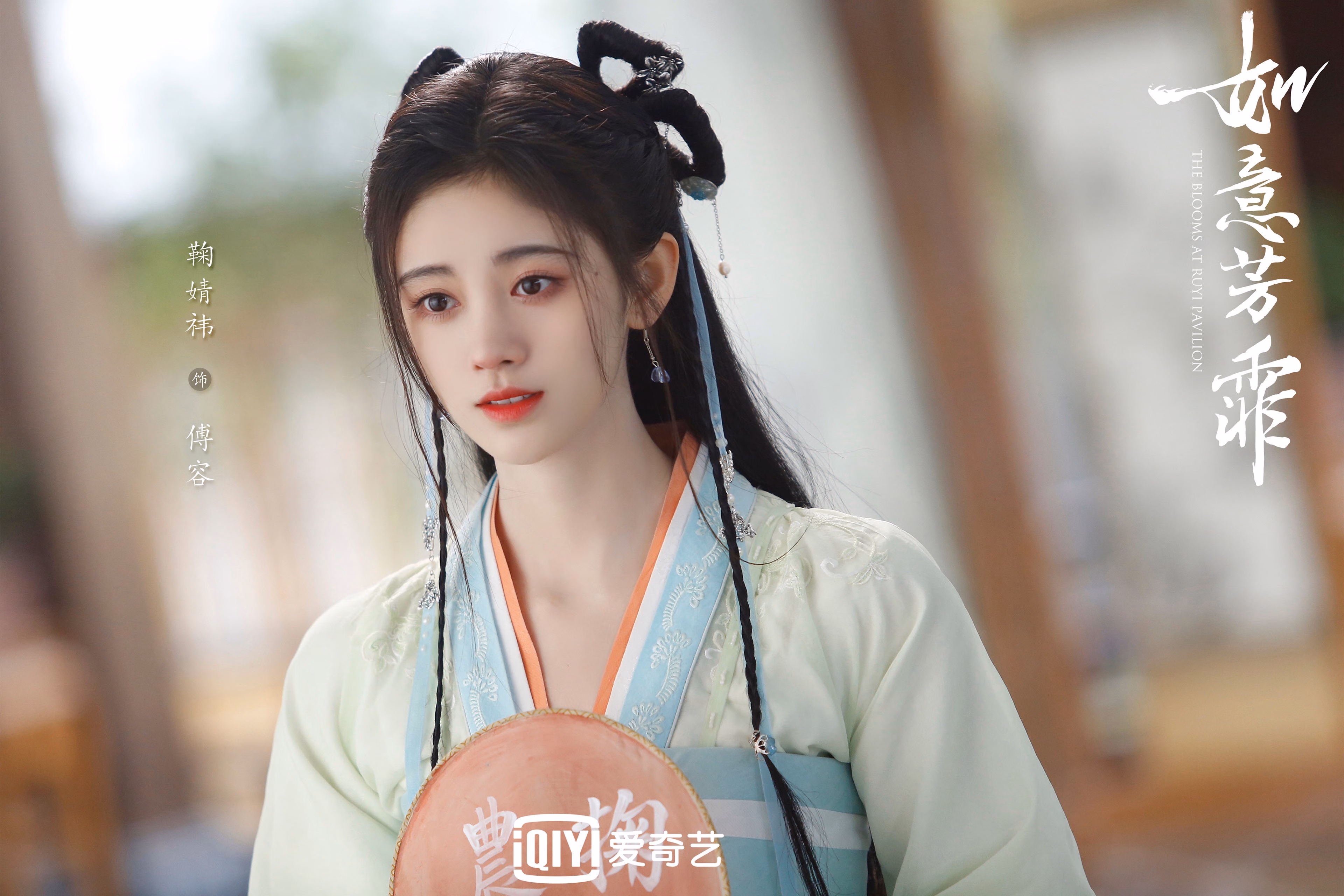 冰与火之歌，2026世界杯F组，库尔图瓦神级发挥力压泰国，冰岛门神状态火热改写命运