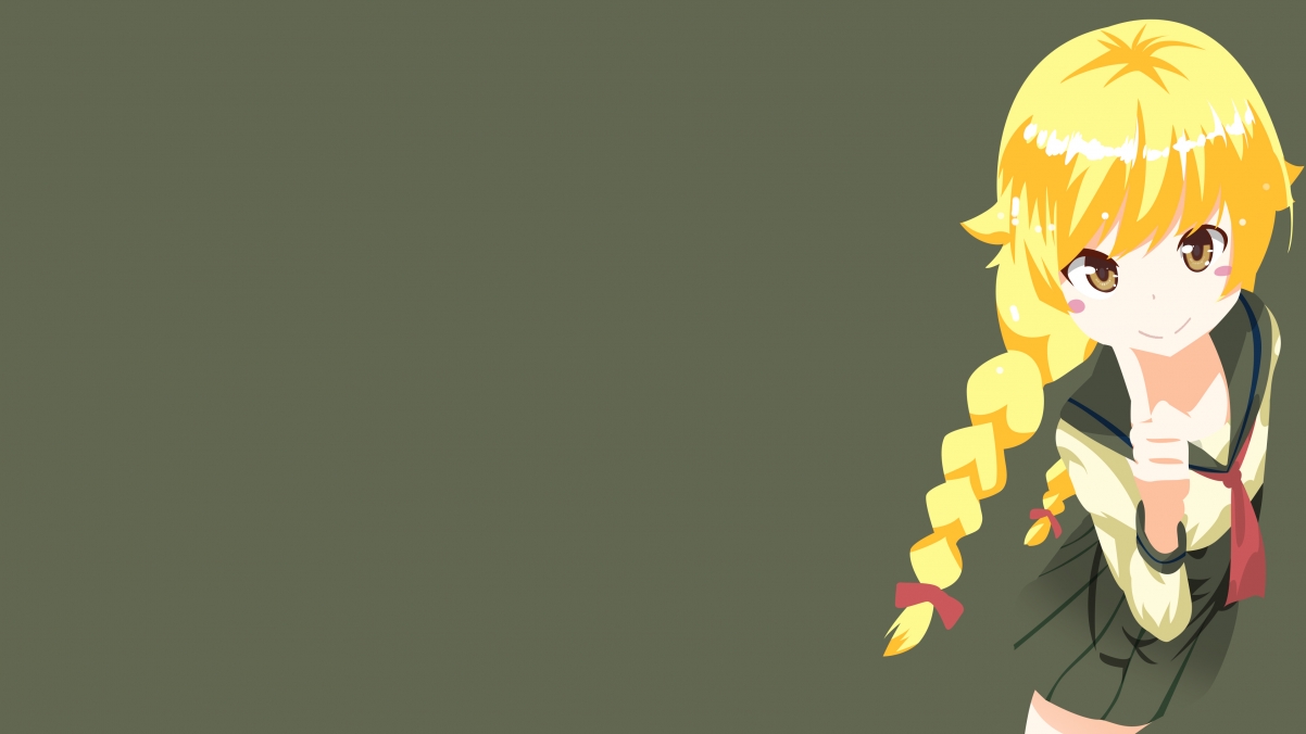 独行侠托纳利，澳大利亚血洗捷克的唯一密码