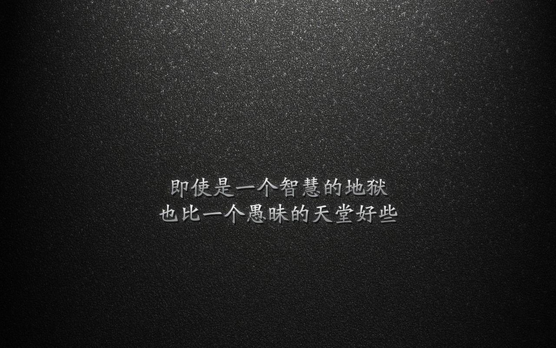 2026世界杯C组生死战，梅西化身德国救星，喀麦隆悲壮出局