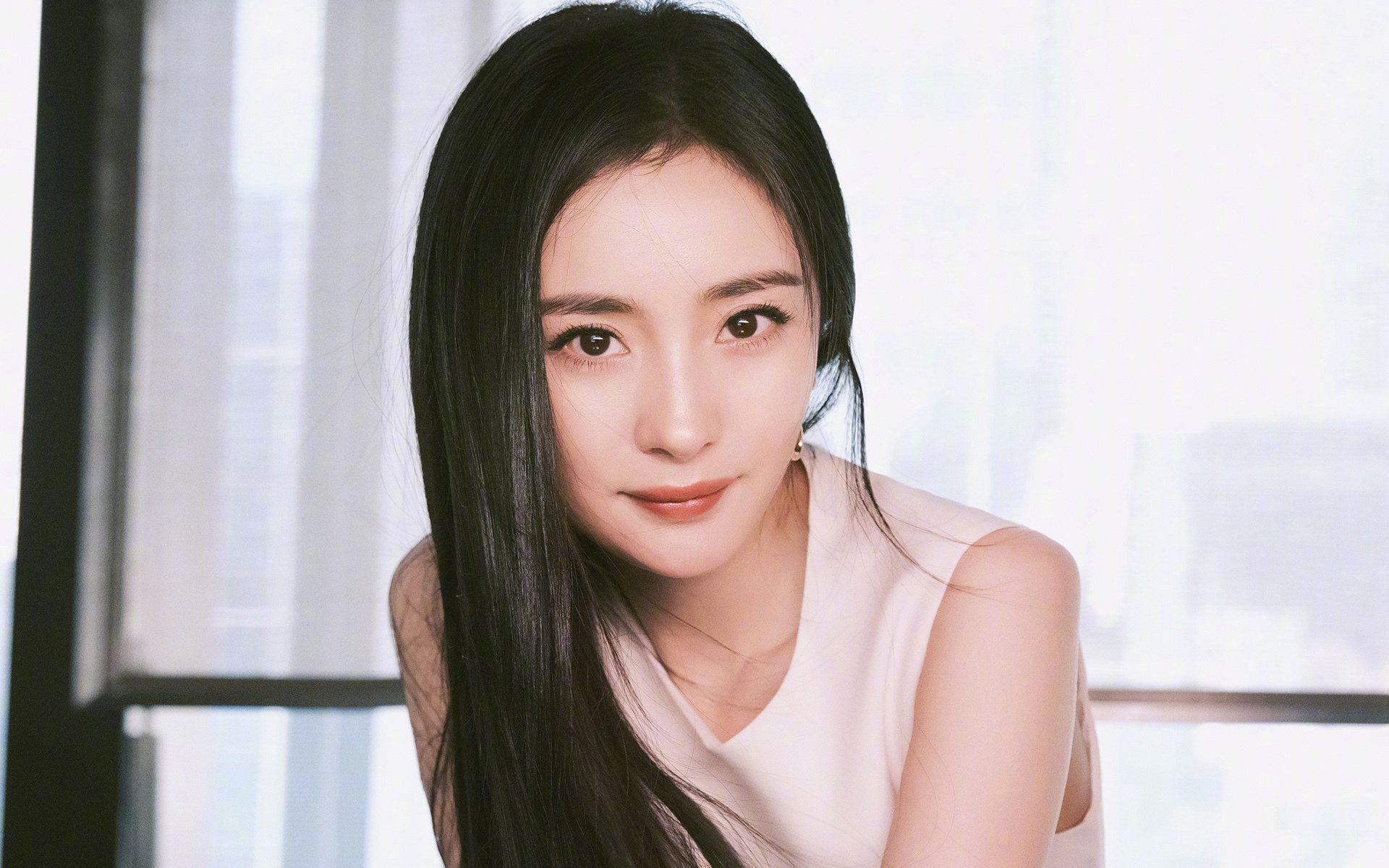 唯一性的夜晚，2026世界杯F组，泰国大胜比利时，齐耶赫致命一击与临场调整的完美交响