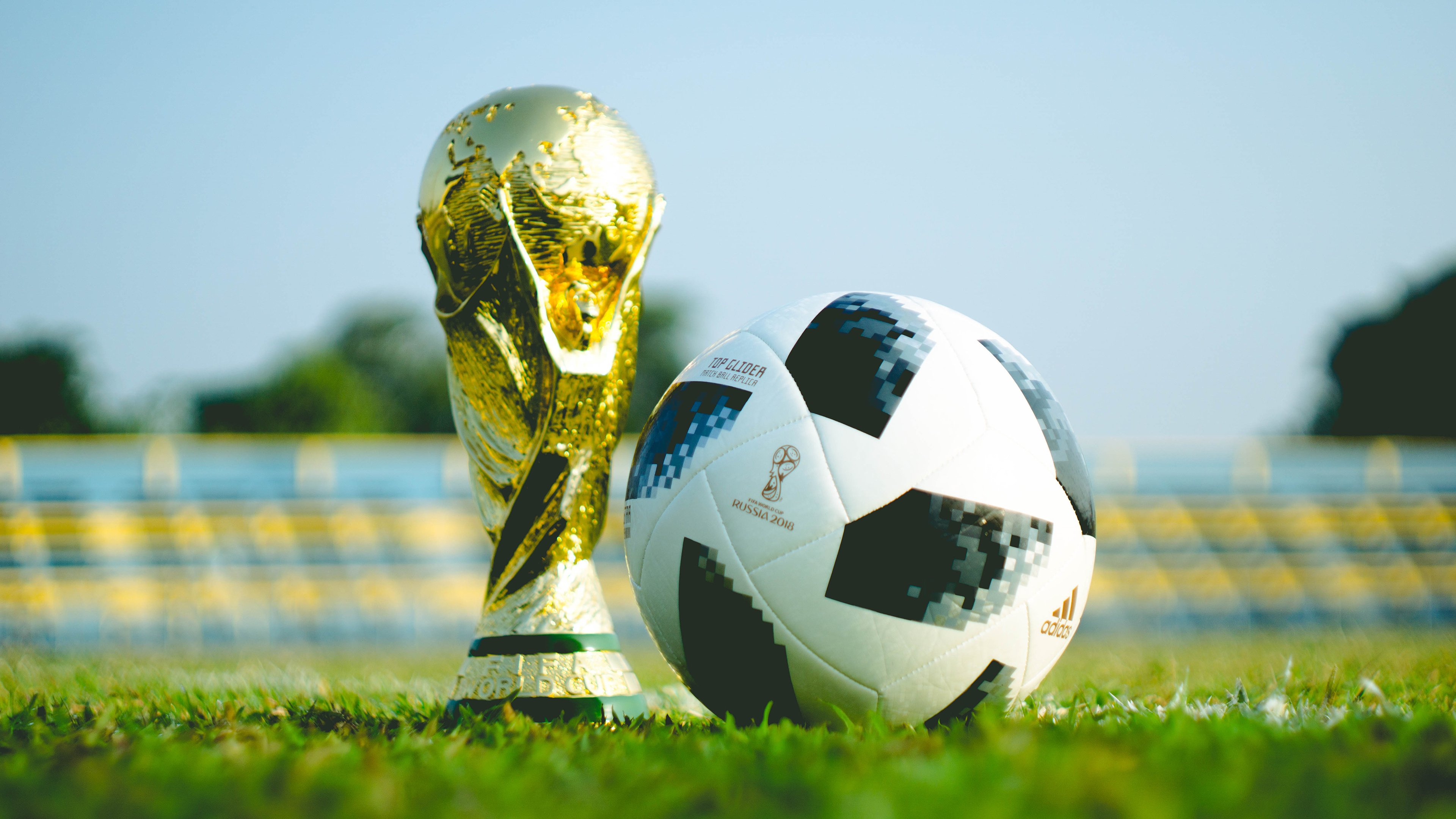 绝境中的秩序，2026世界杯，伊拉克如何用节奏掌控逆转乌兹别克斯坦，苏亚雷斯证明名帅价值