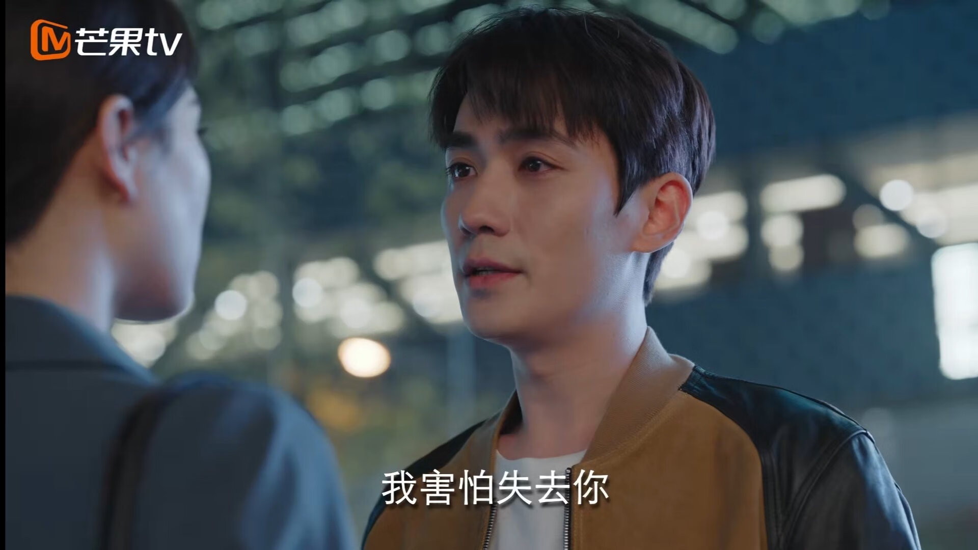 沙漠之狐的独白，2026世界杯出线战，努涅斯用一场胜利为摩洛哥正名