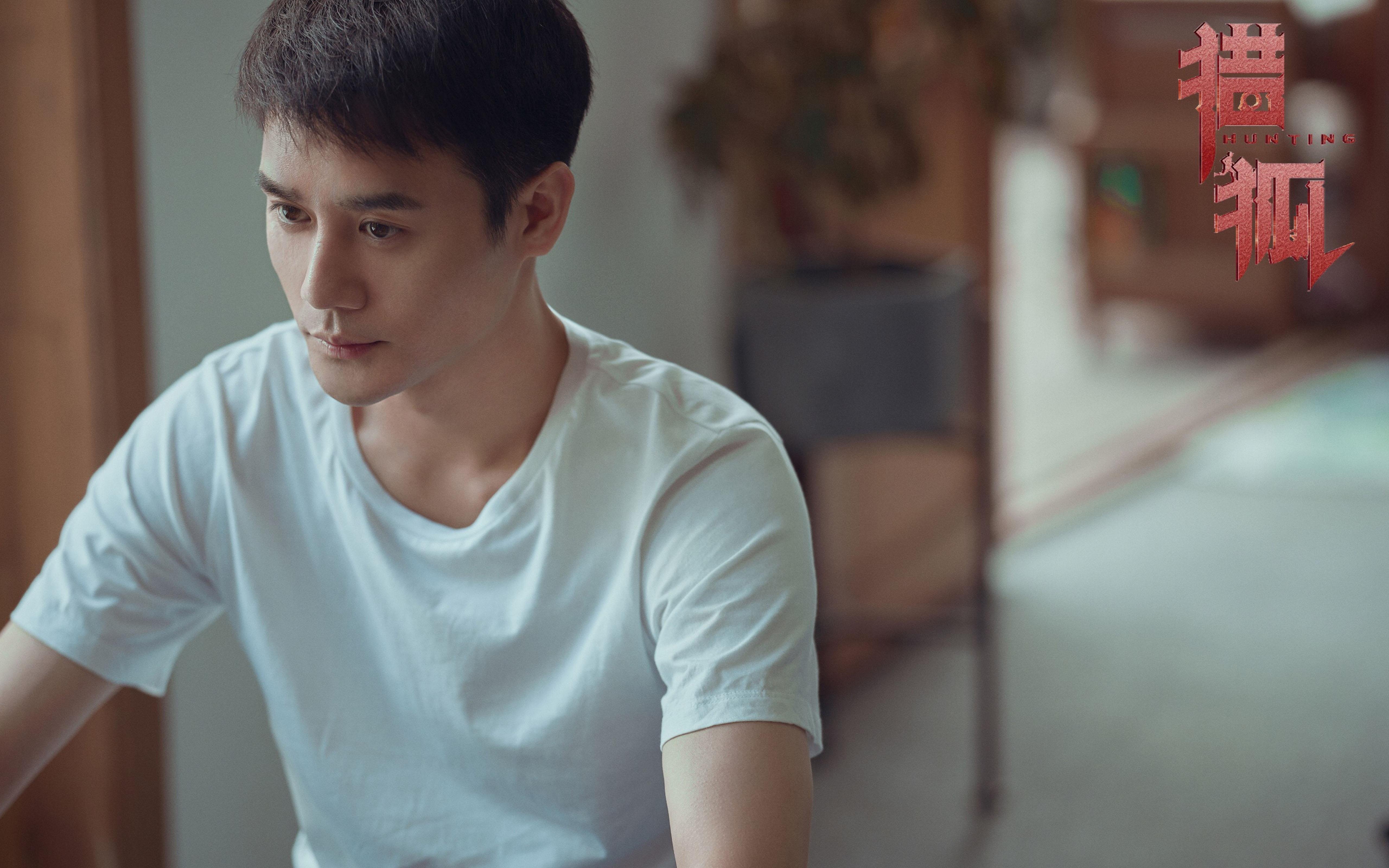致命弧线，阿方索·戴维斯的绝唱与罗马尼亚的涅槃—2026世界杯半决赛，那一道撕裂喀麦隆防线的时间裂缝