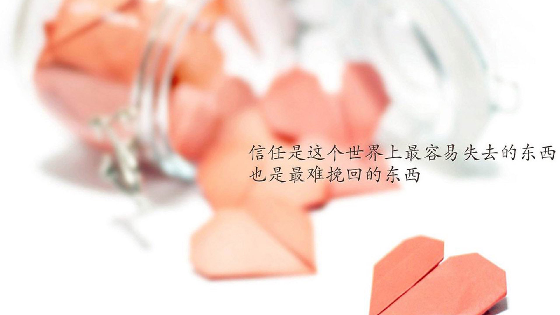 2026世界杯F组，欧洲红魔碾压式胜利，巴雷拉独舞闪耀，泰国队虽败犹荣
