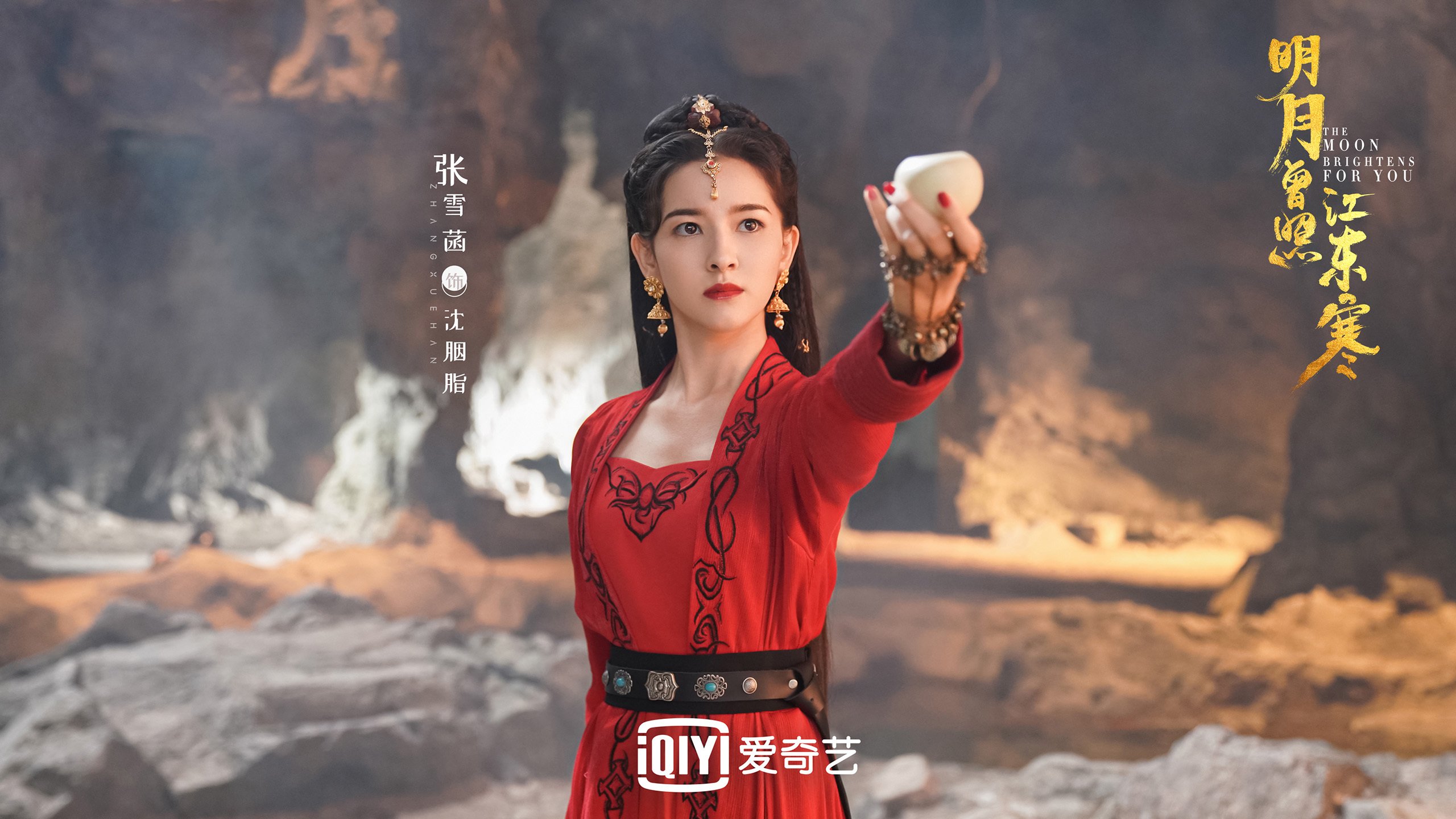 在唯一性的刀刃上，当奥斯梅恩的狂飙撕碎斯洛伐克的铁幕，美利坚用一场不可复制的胜利为2026世界杯H组定调