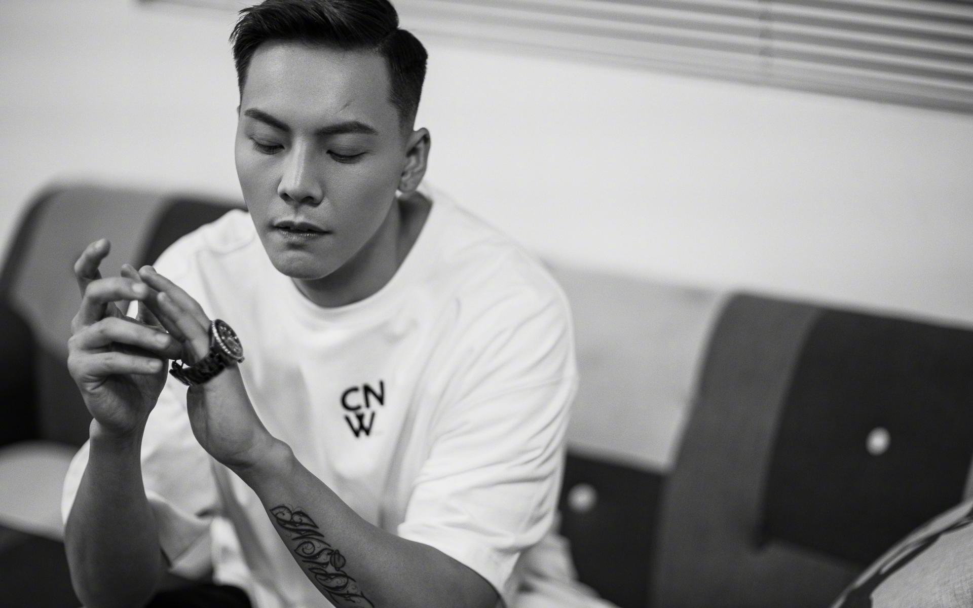 东瀛铁骑折戟布达佩斯之夜,加维一剑封喉,匈牙利血战掀翻日本,C组格局骤变