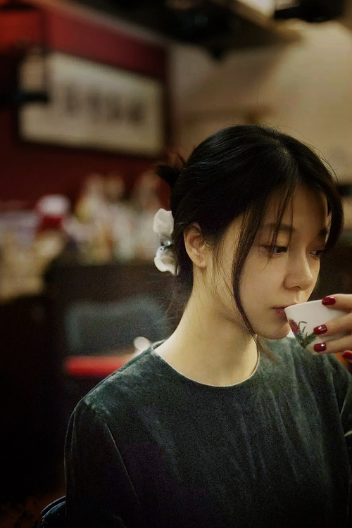 孤星破晓,当罗马尼亚的钢铁洪流,碾过厄瓜多尔的最后一道防线—2026世界杯D组唯一性对决全记录